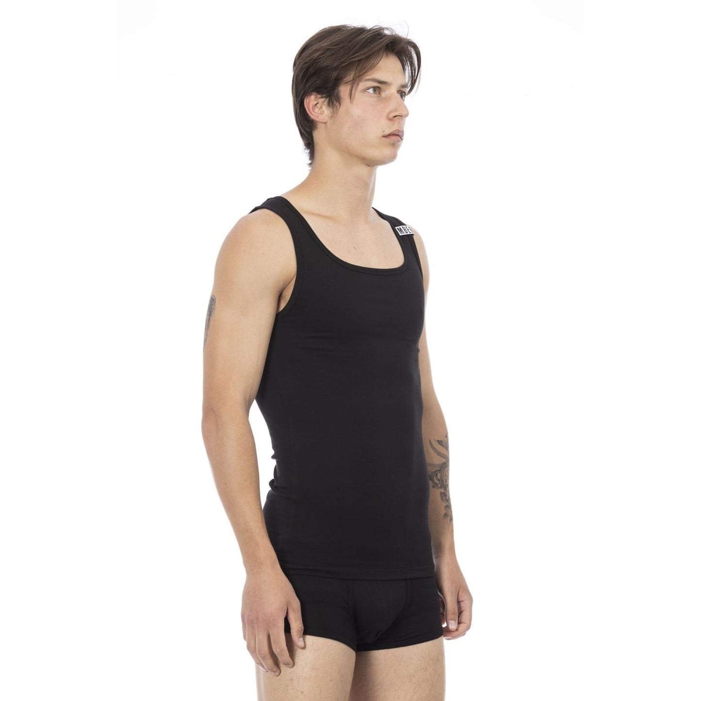 Bikkembergs