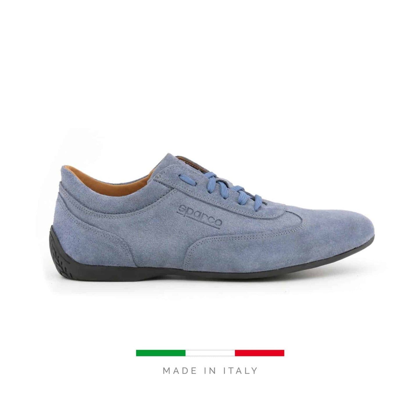 Sparco