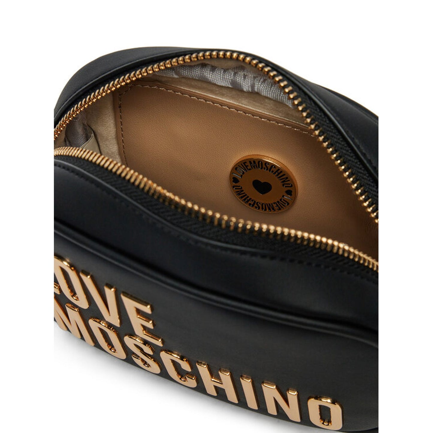 Love Moschino