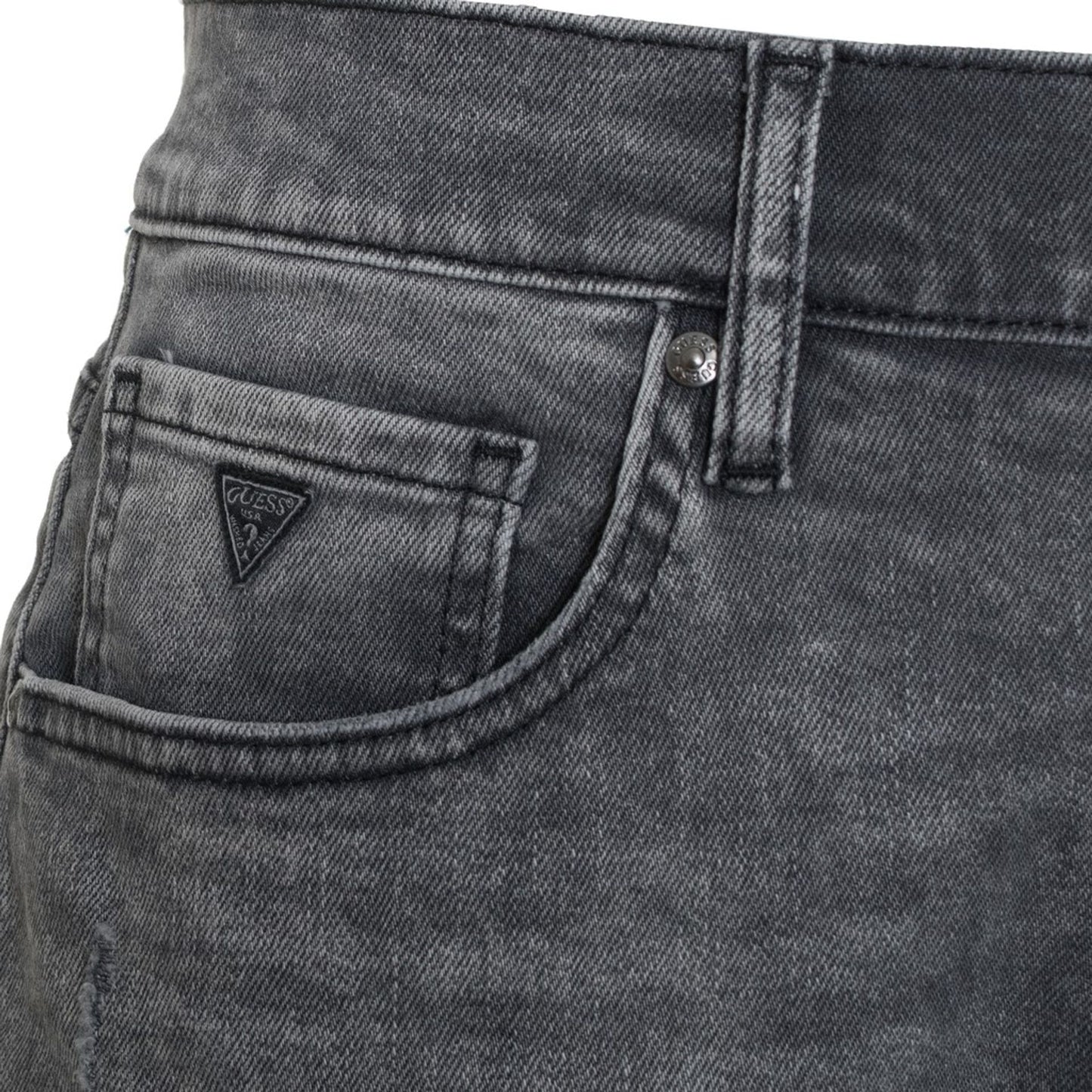 Guess