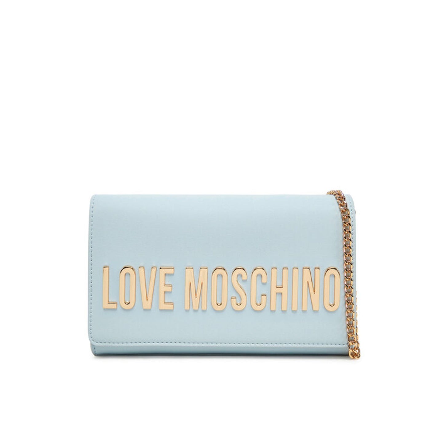 Love Moschino
