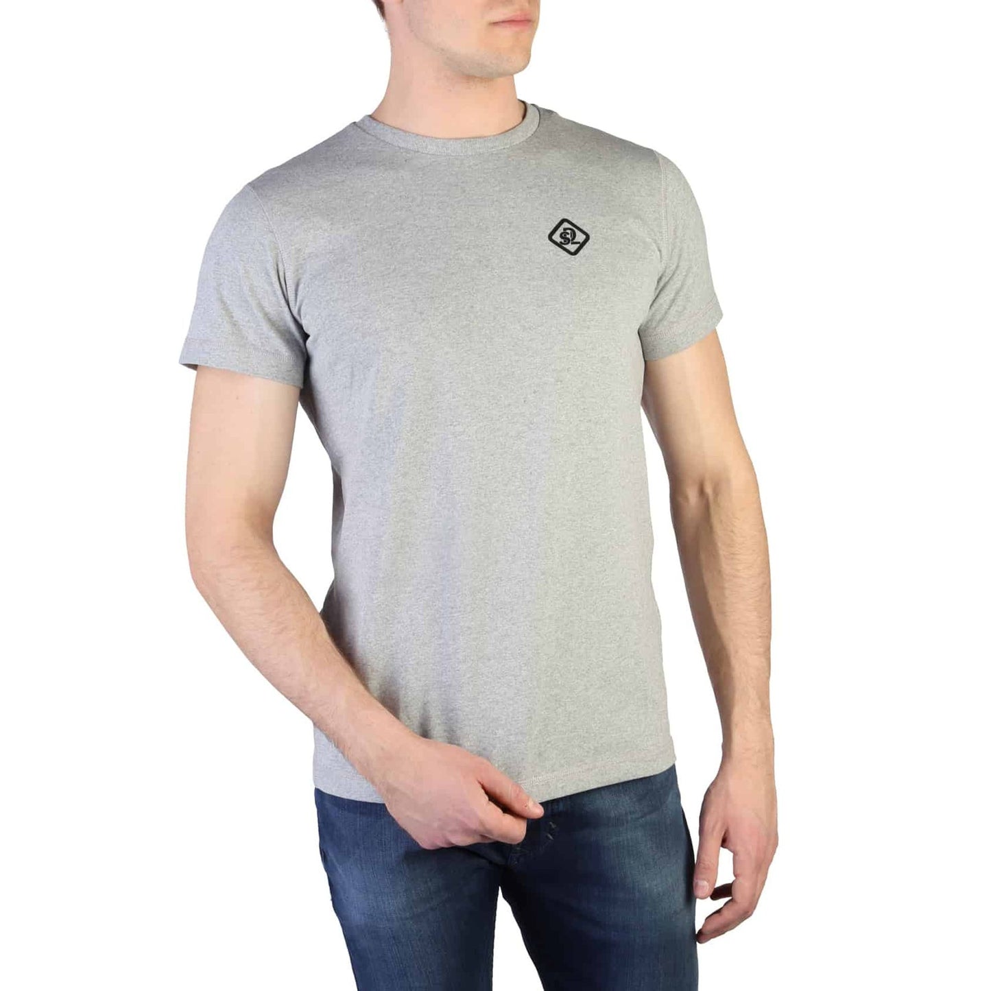 Diesel Tricou