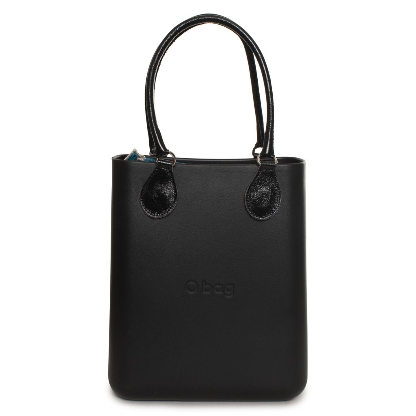 Obag