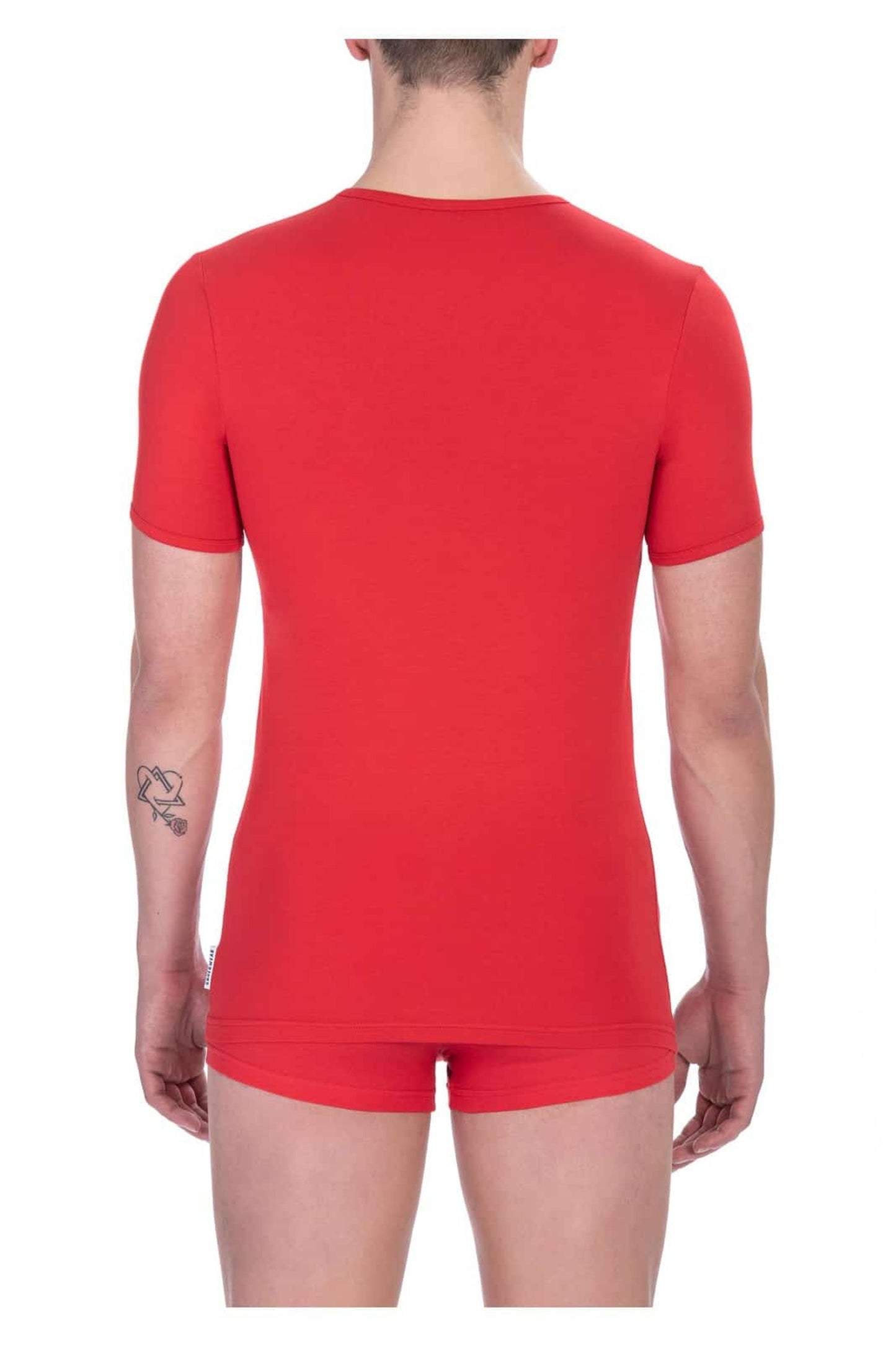 Bikkembergs