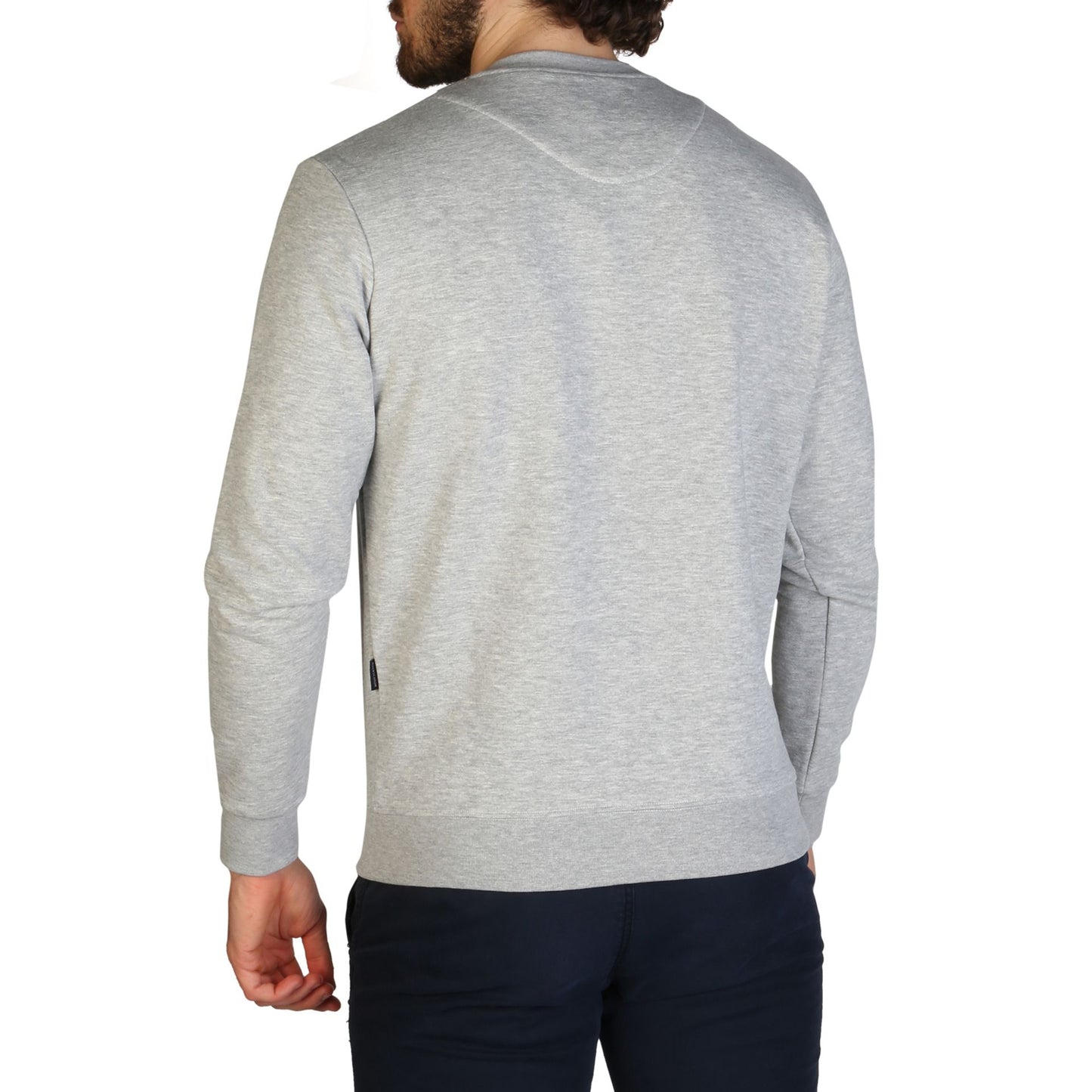 Aquascutum