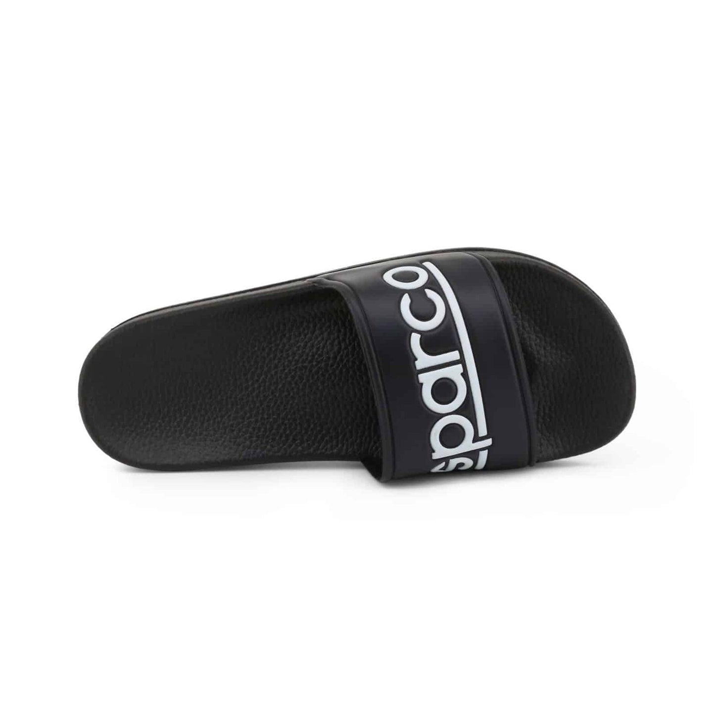 Sparco