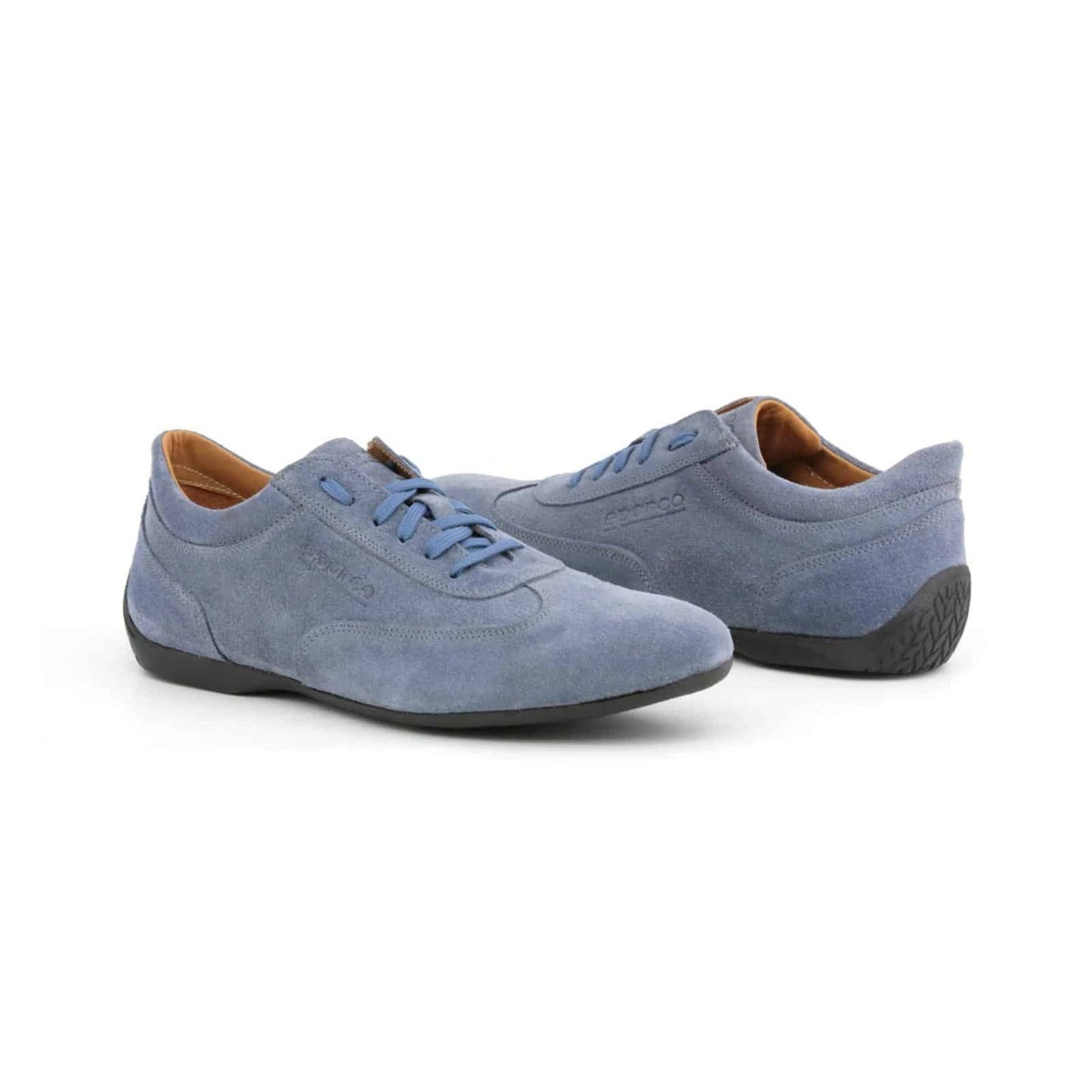 Sparco