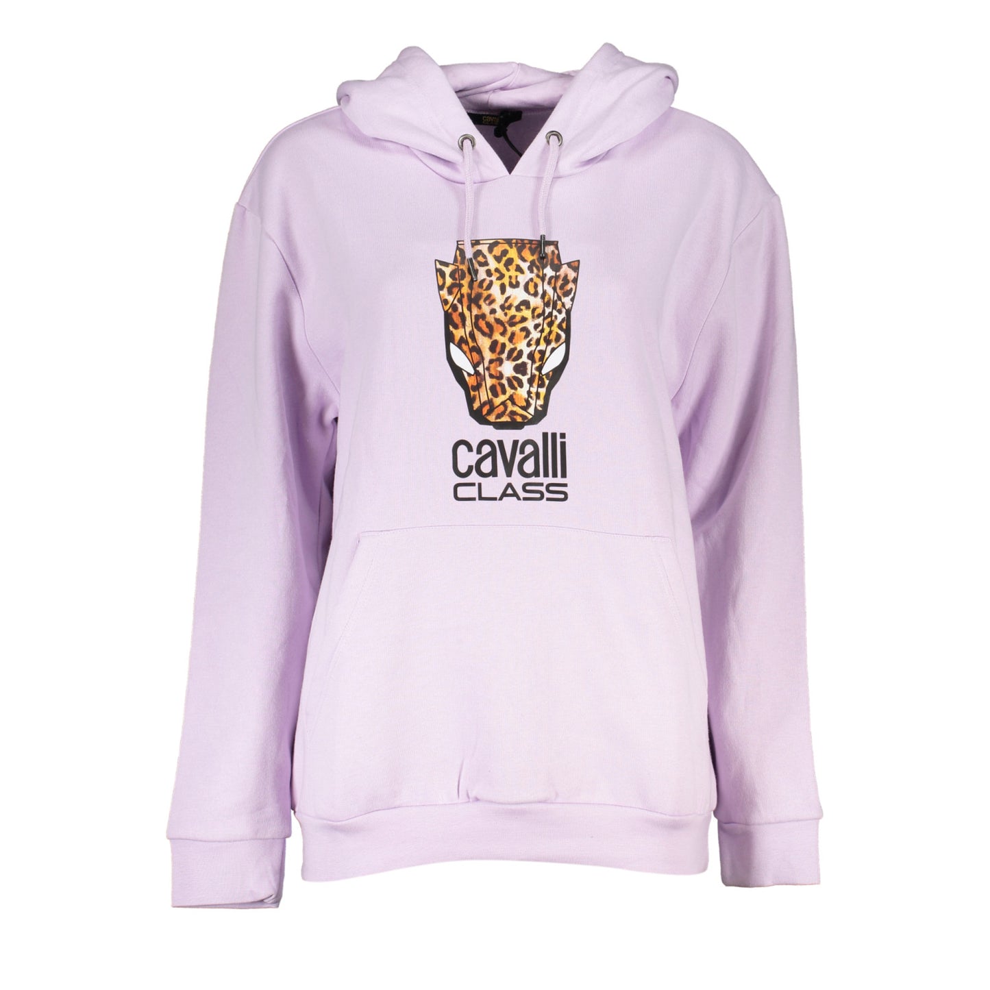 Cavalli Class