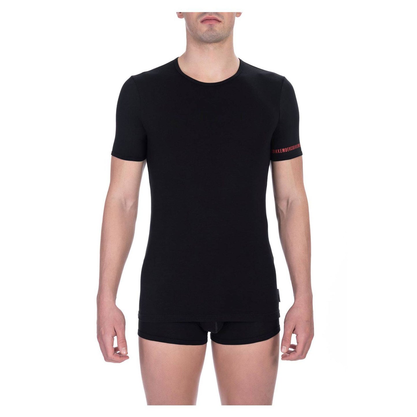 Bikkembergs
