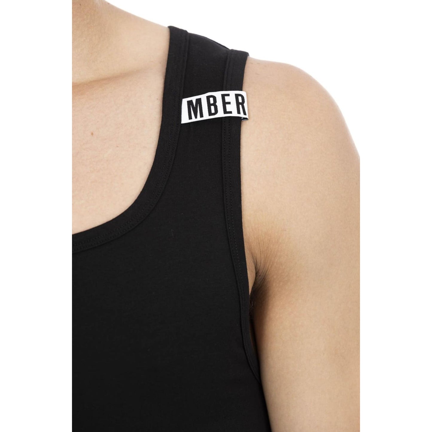 Bikkembergs