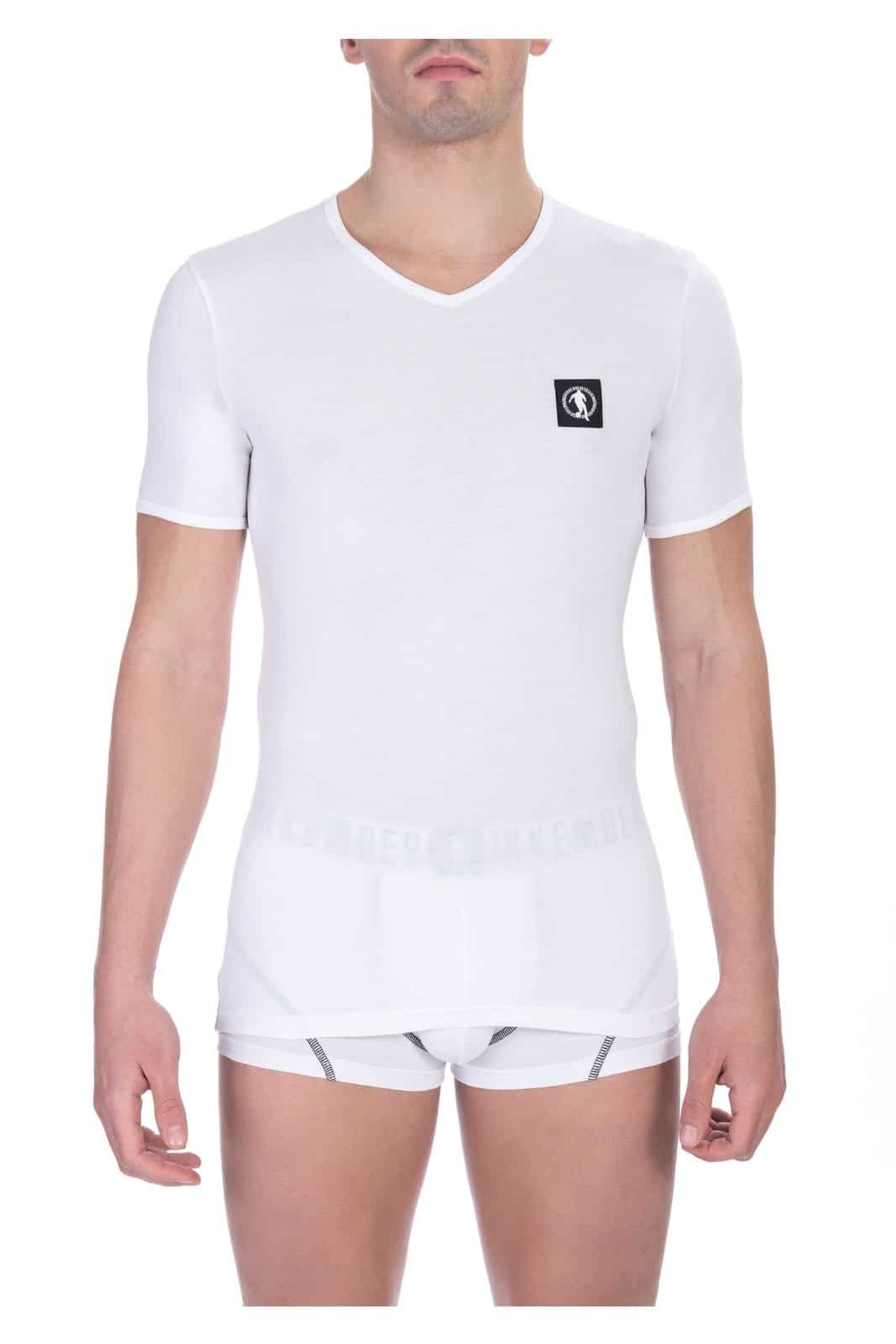 Bikkembergs