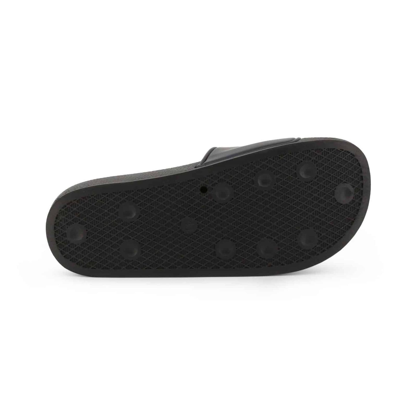 Sparco