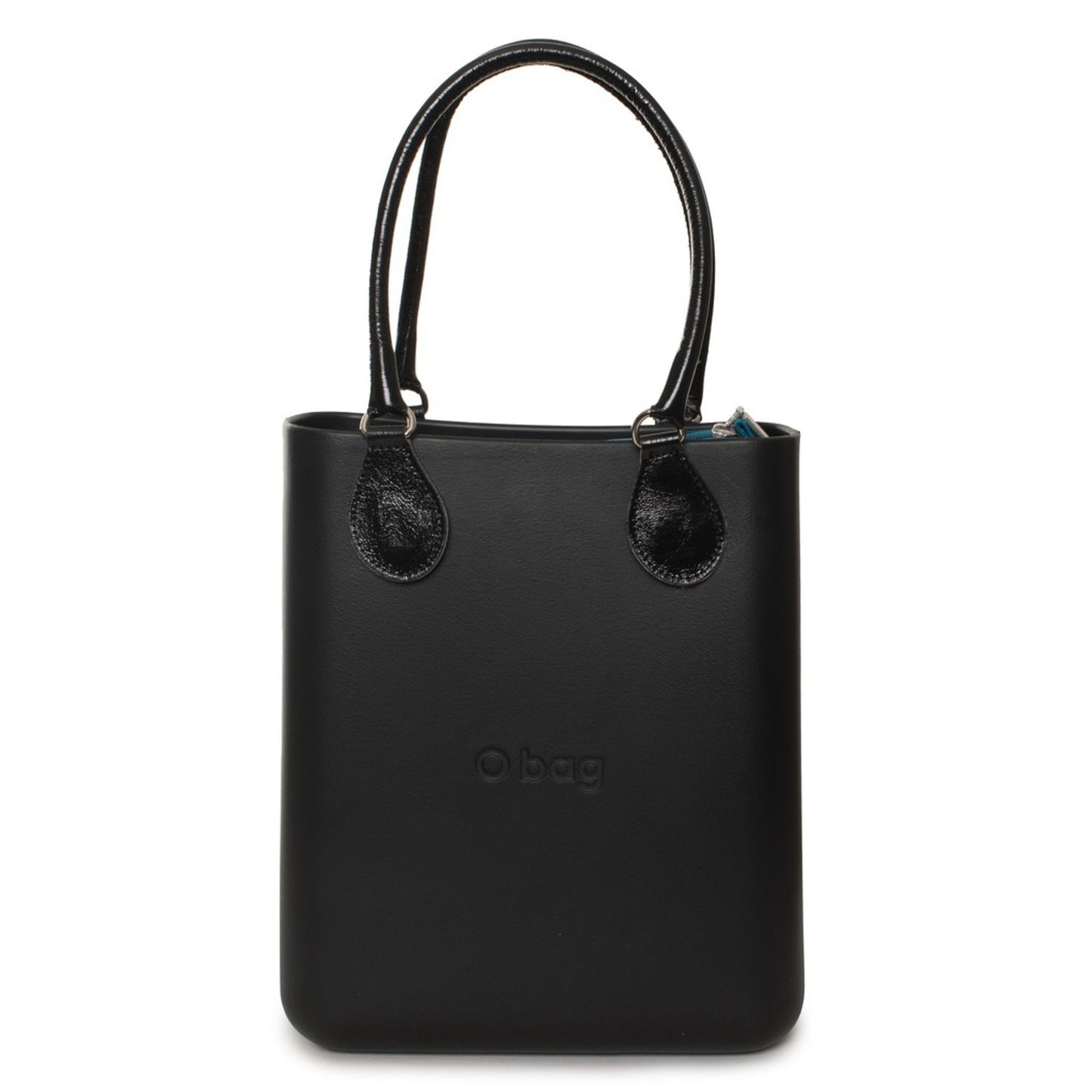Obag