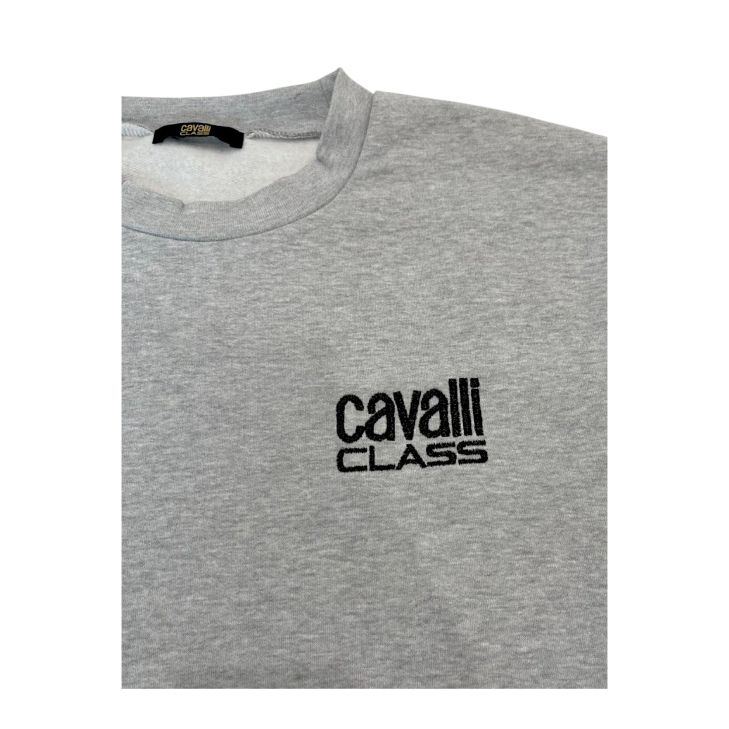 Cavalli Class