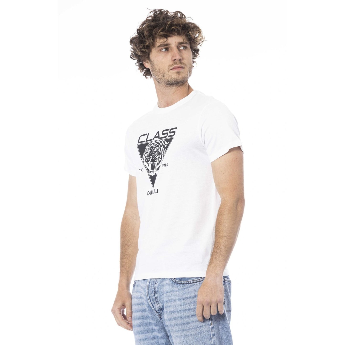 Cavalli Class