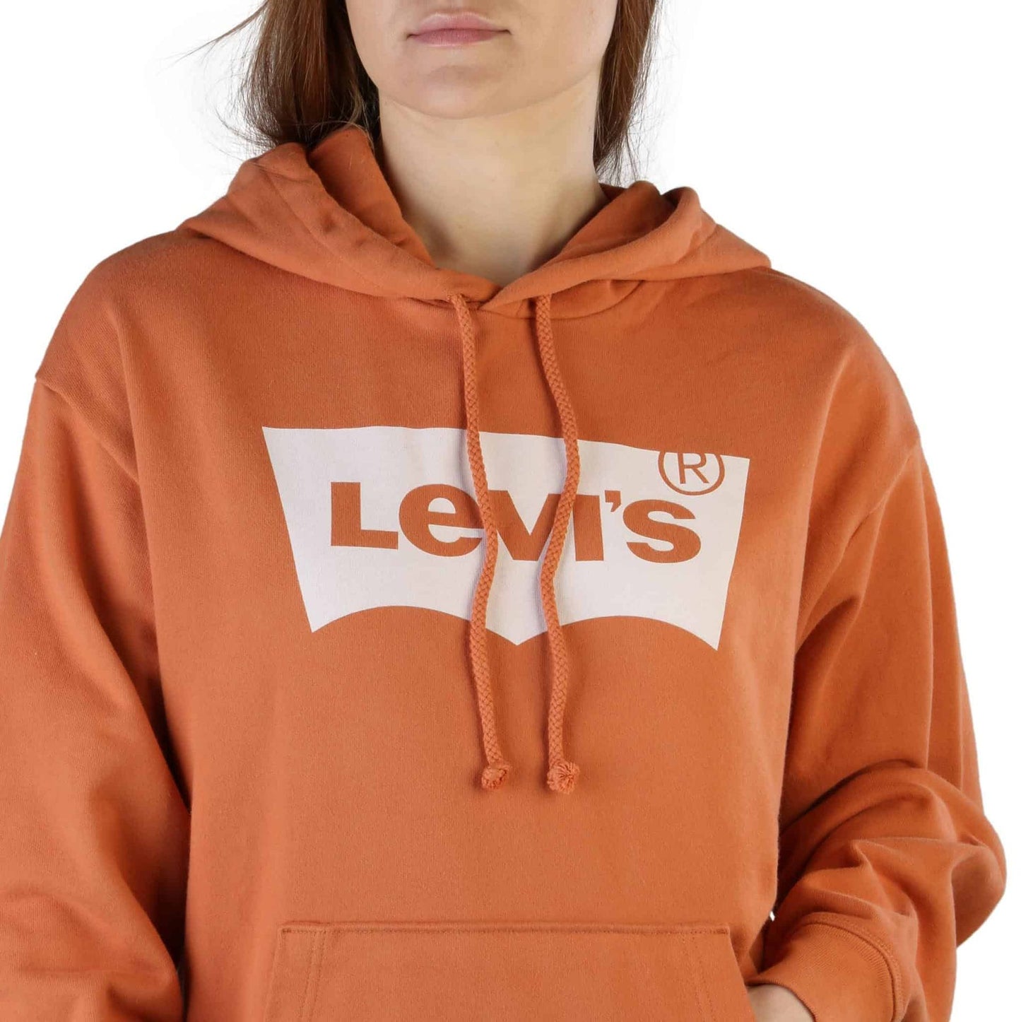 Levi’s