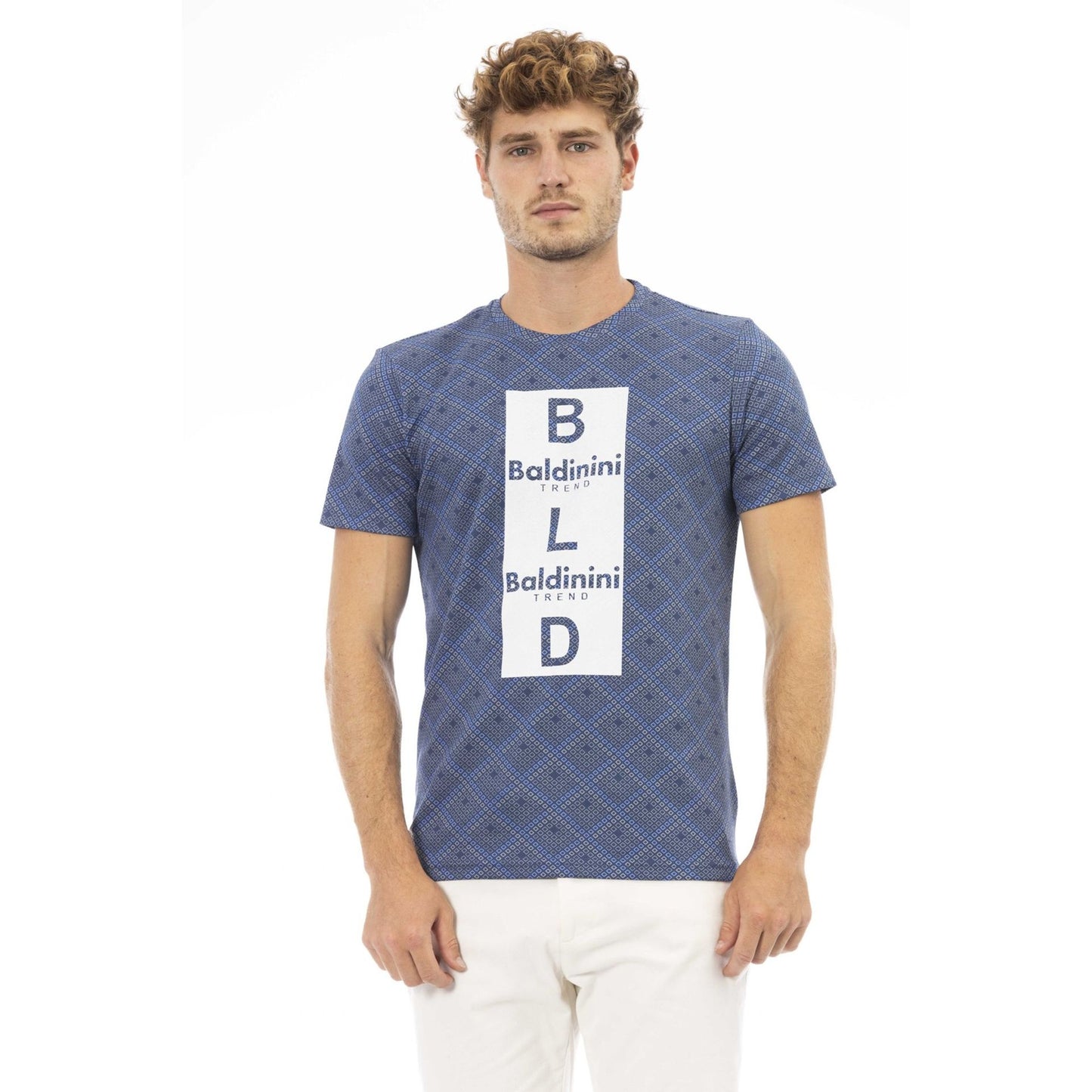 Baldinini Trend