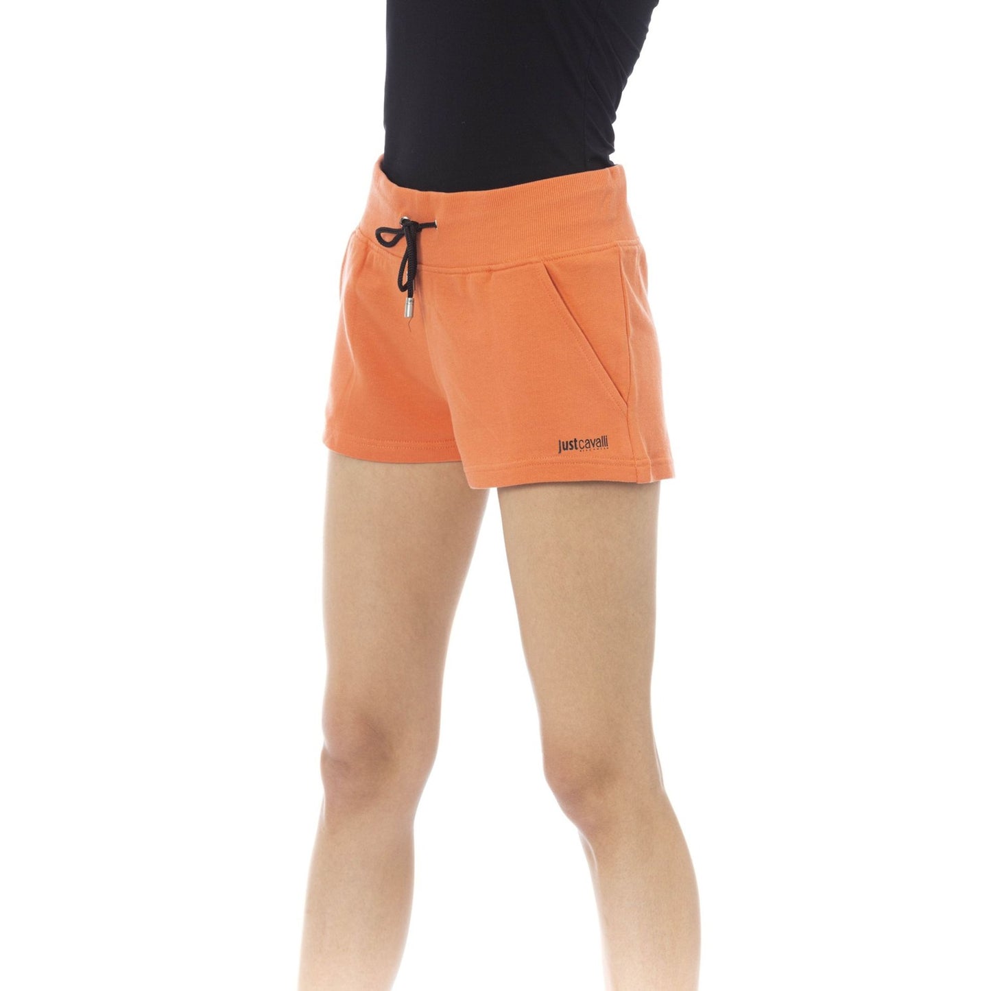 Just Cavalli Beachwear