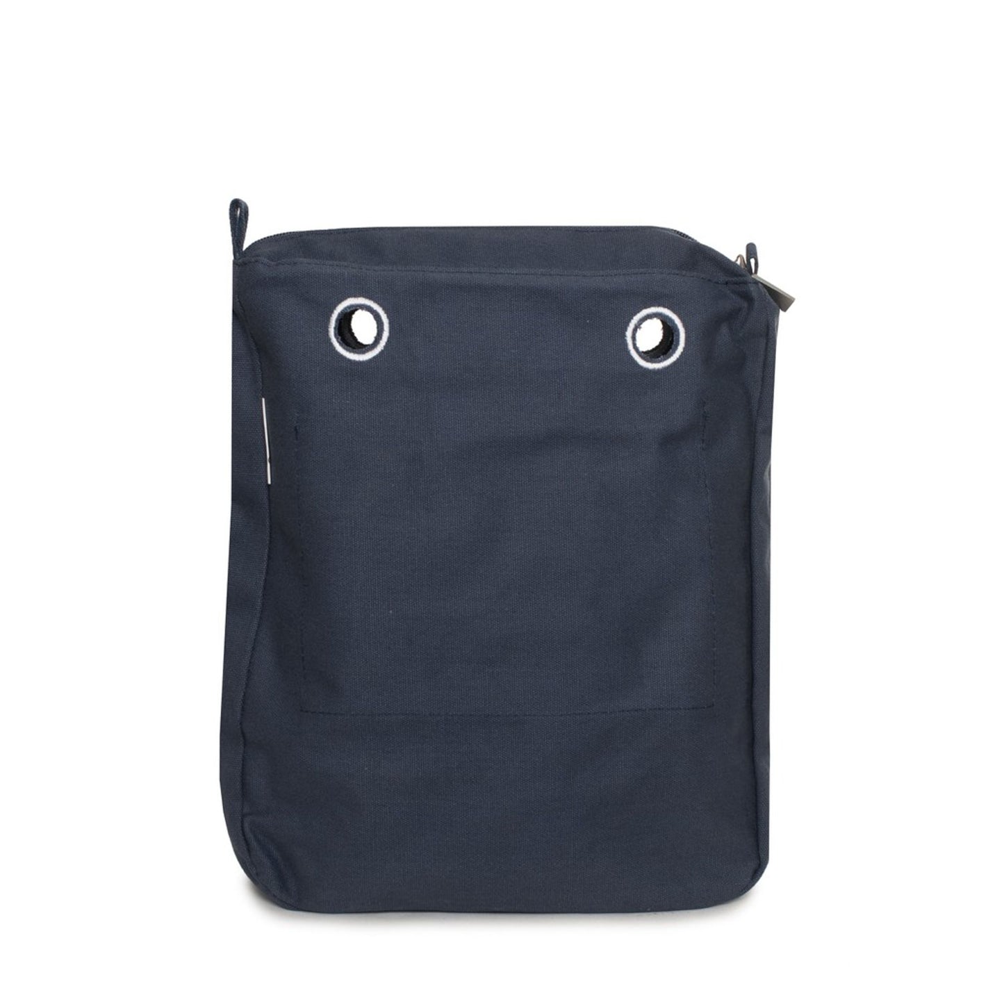 Obag