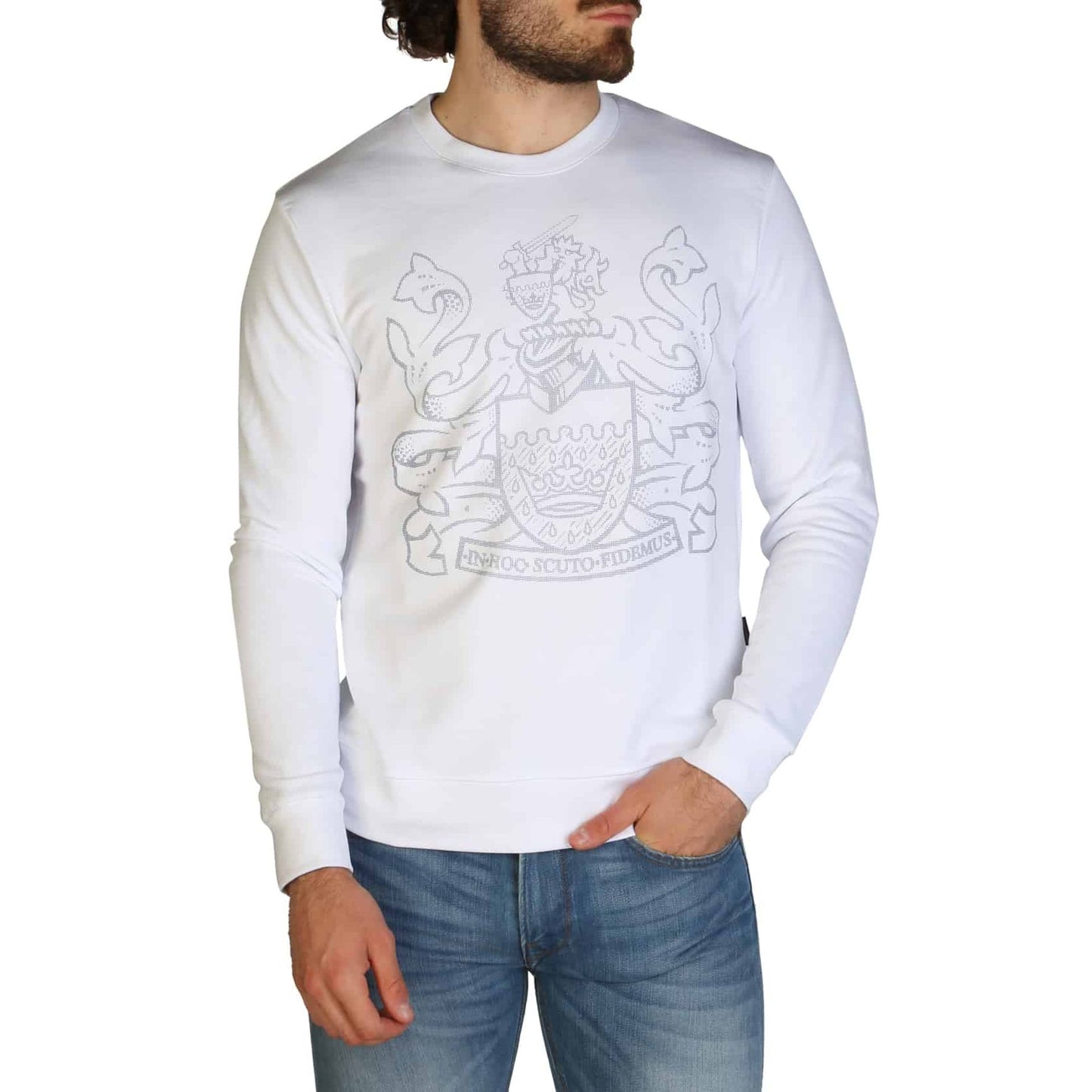 Aquascutum