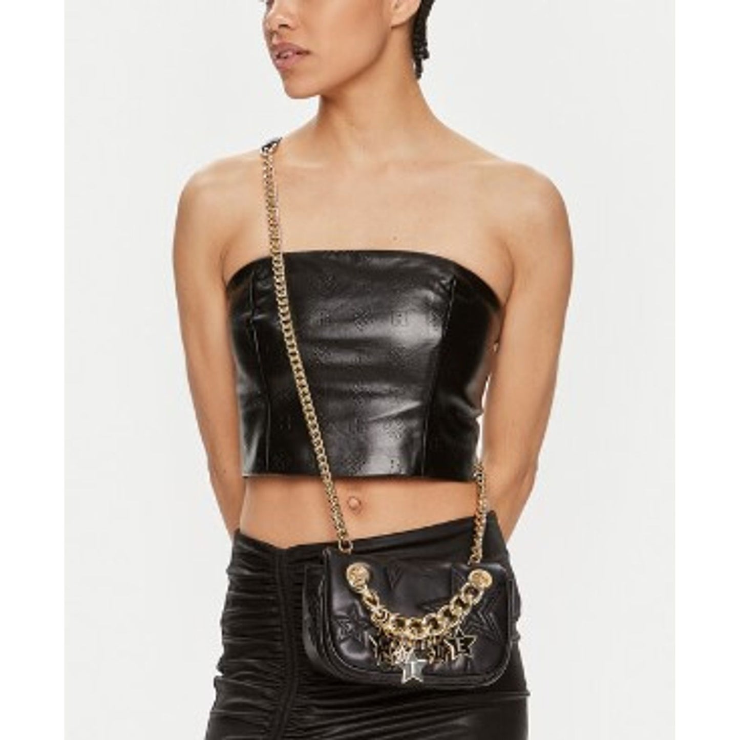Versace Jeans