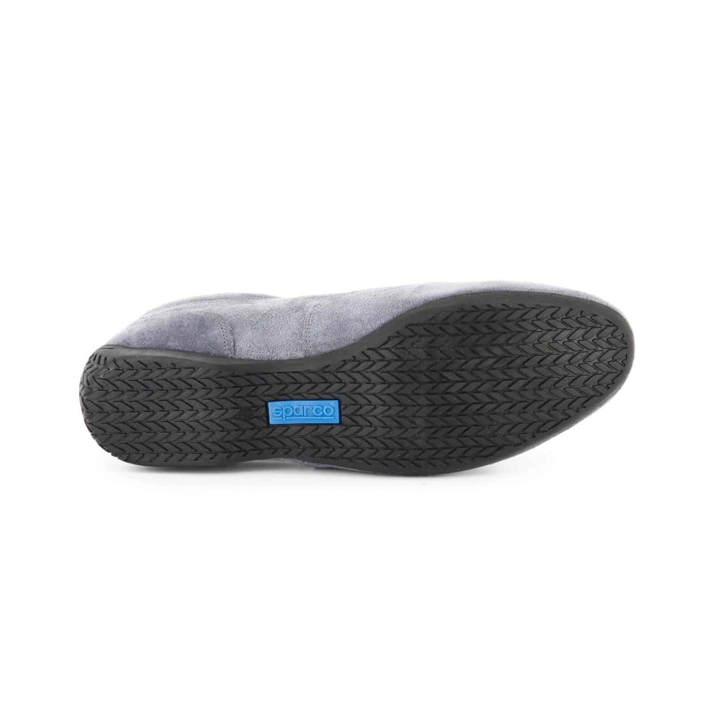 Sparco
