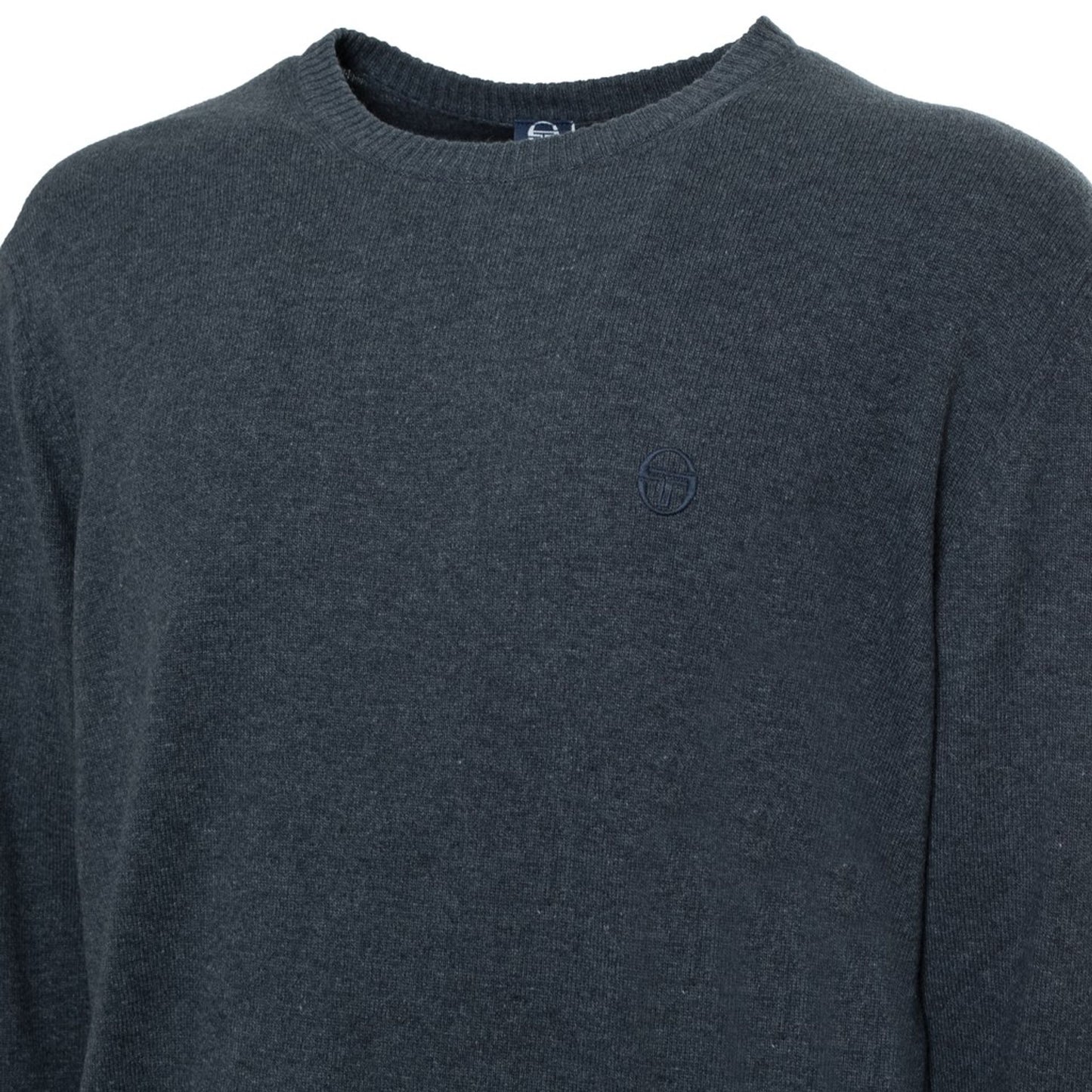 Sergio Tacchini