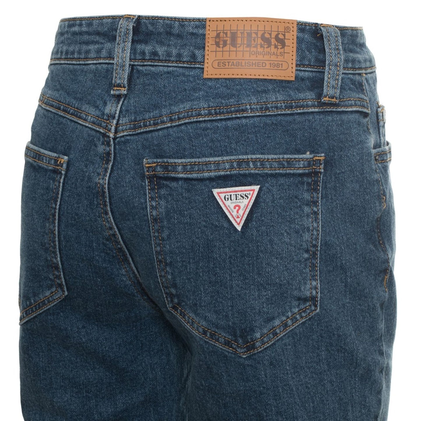 Guess