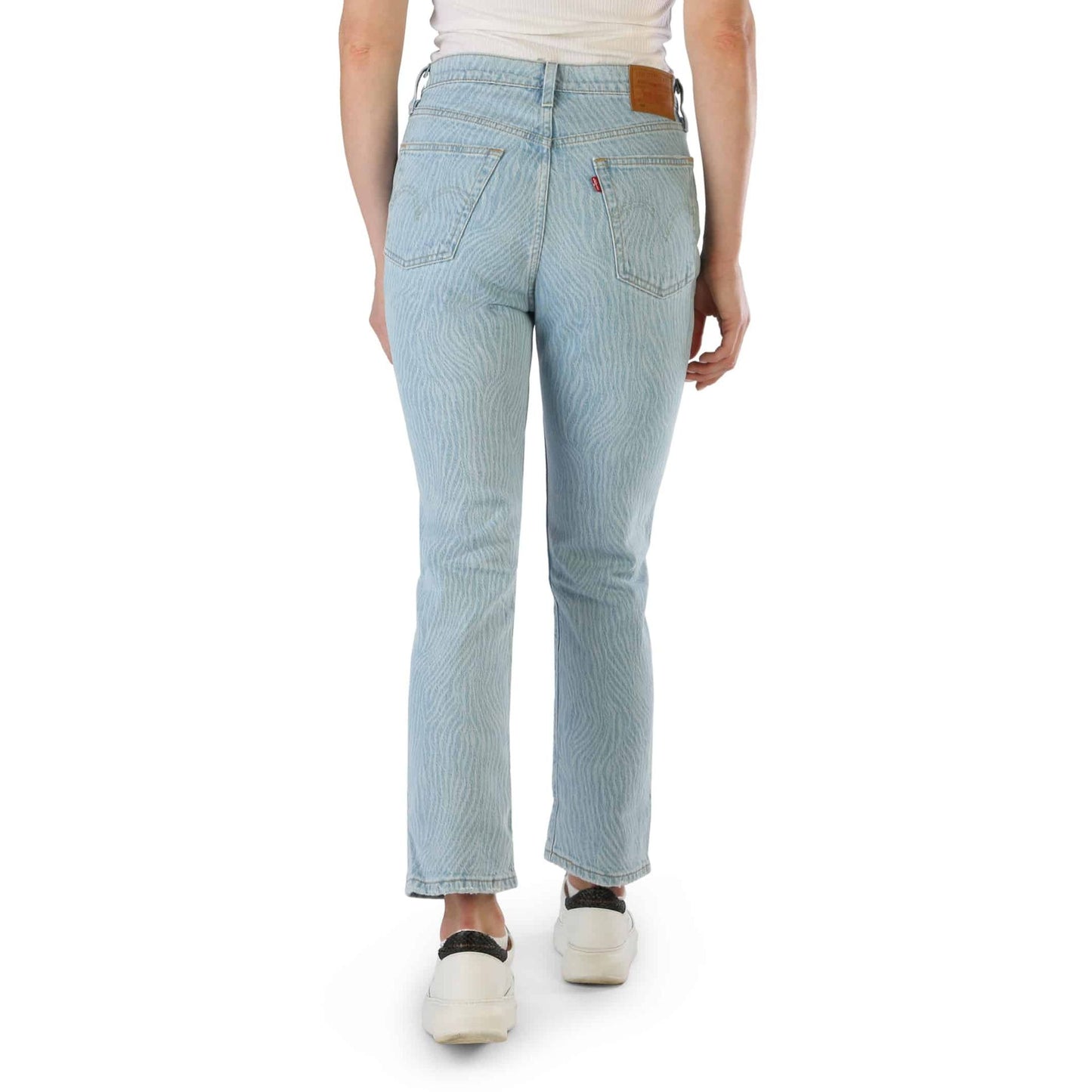 Levi’s