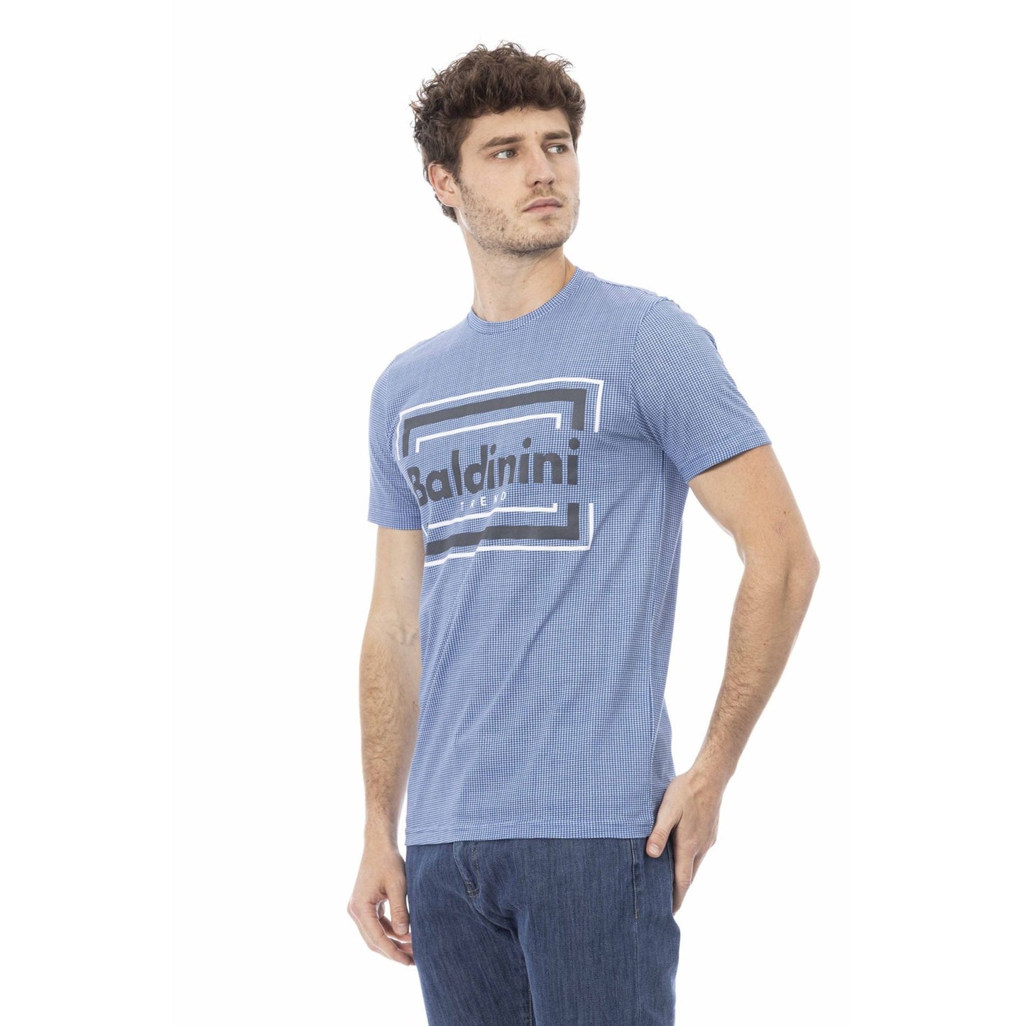 Baldinini Trend