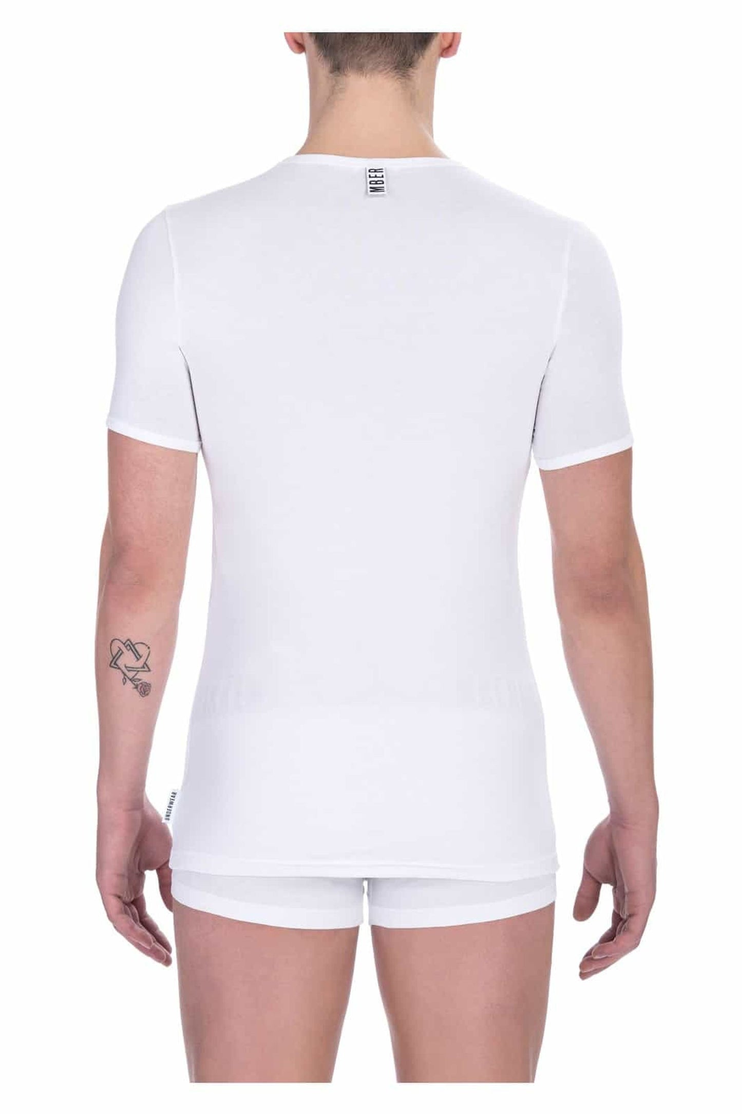 Bikkembergs
