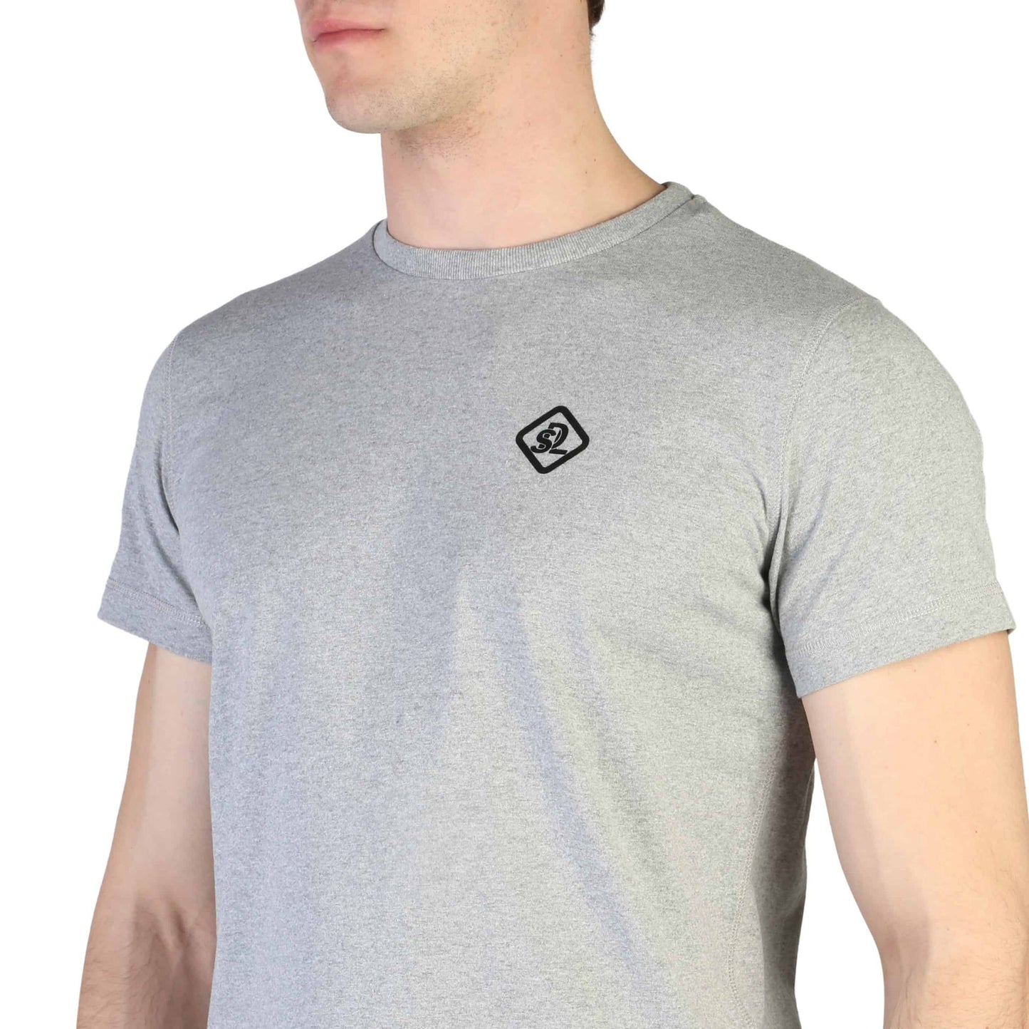 Diesel Tricou