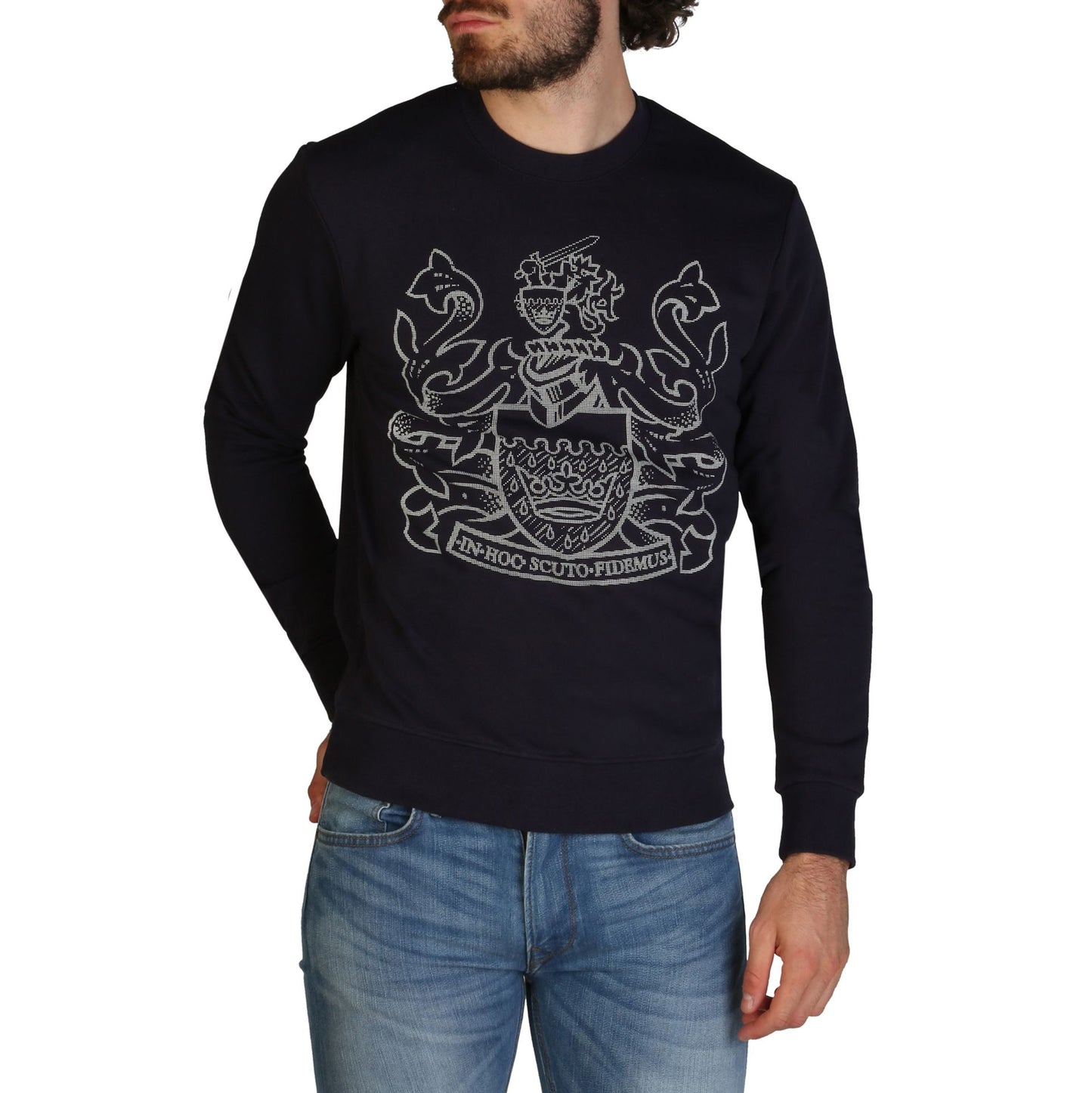 Aquascutum
