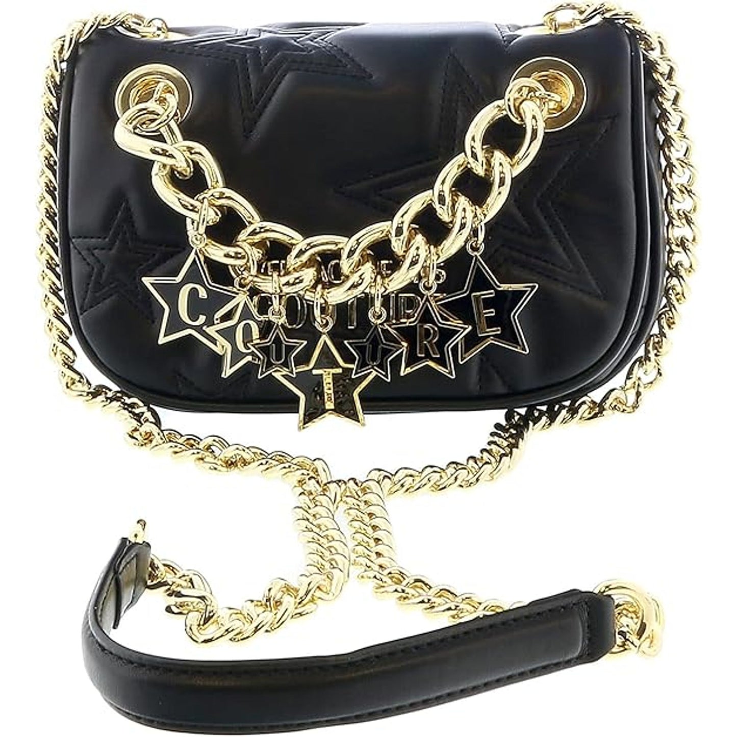 Versace Jeans