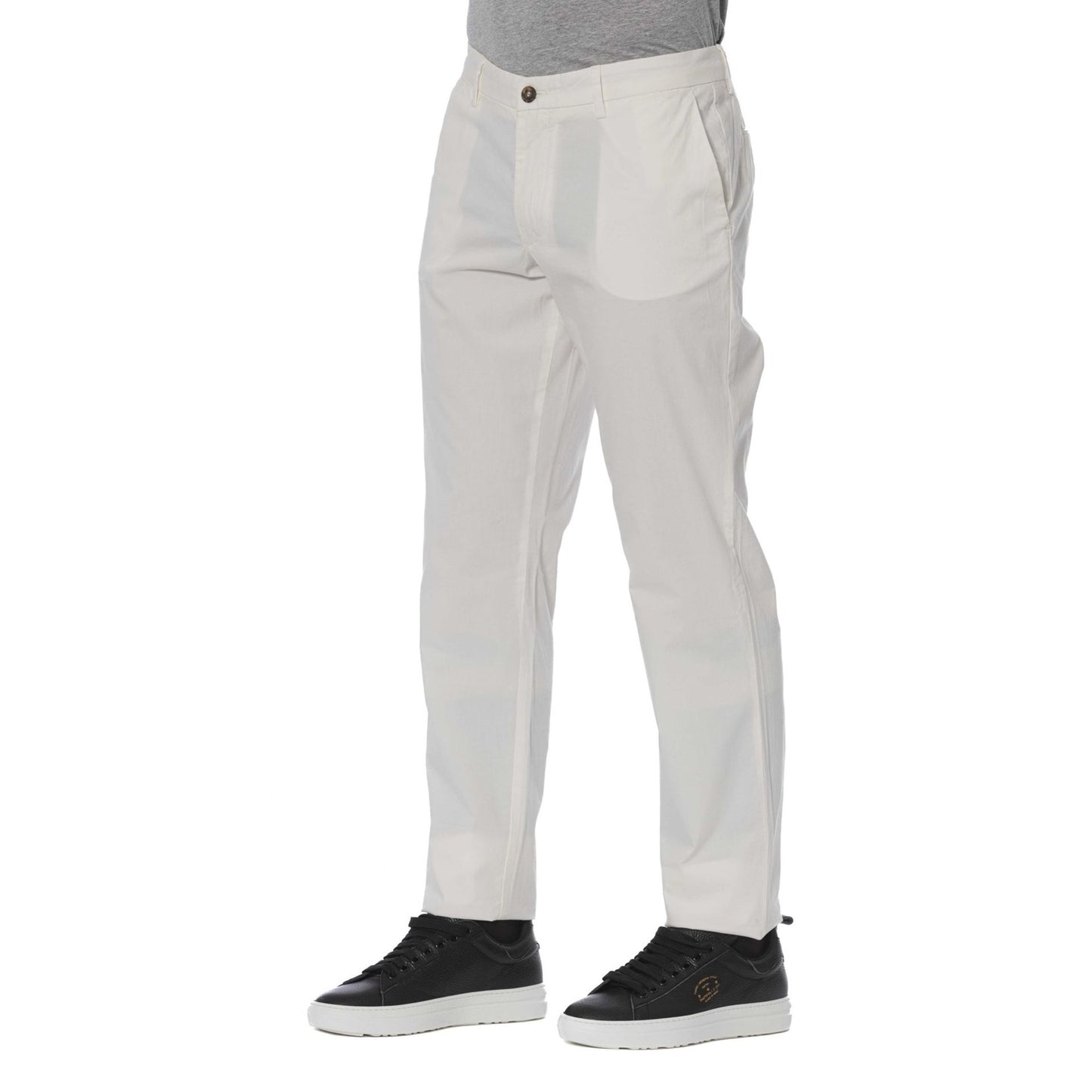 Trussardi Jeans