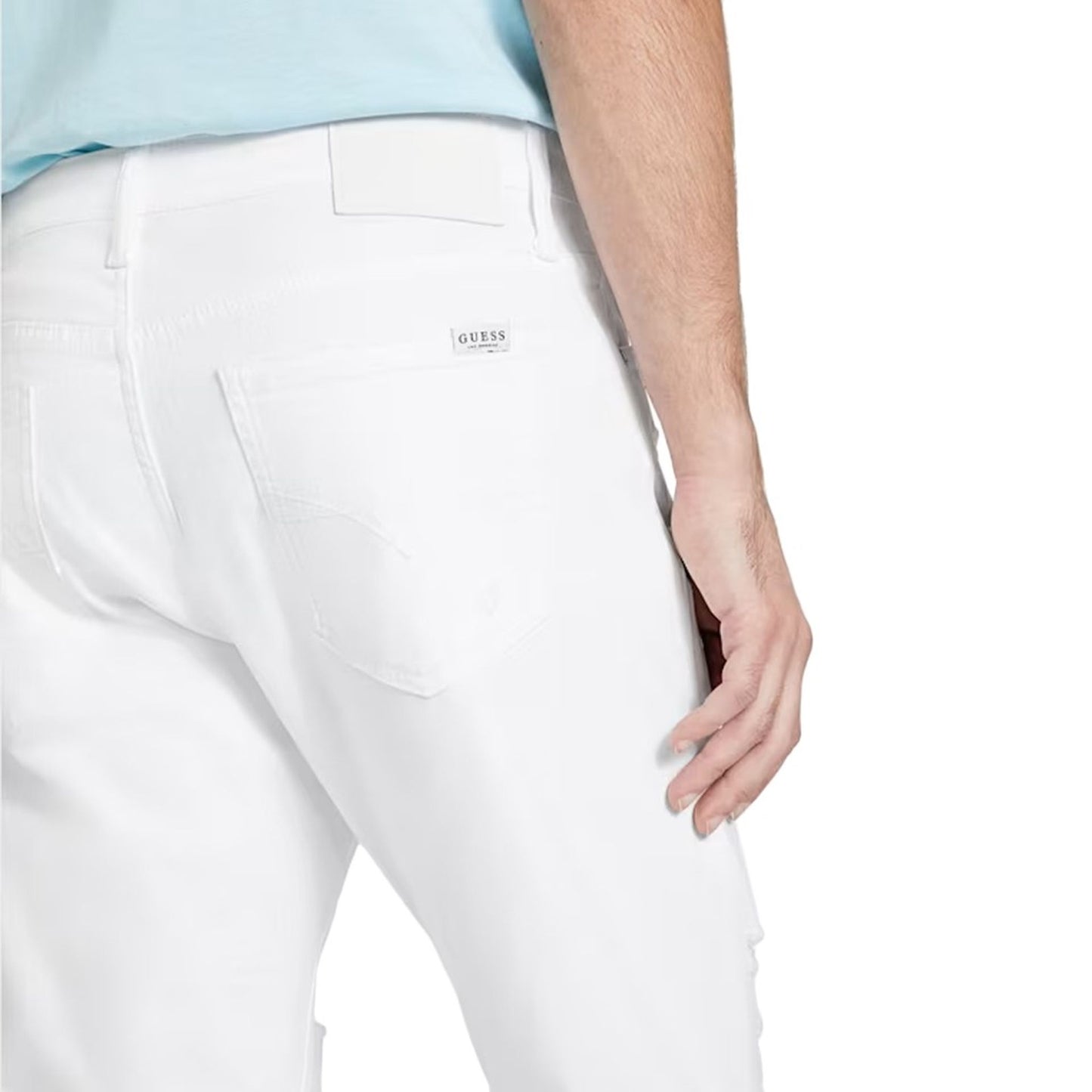 Guess