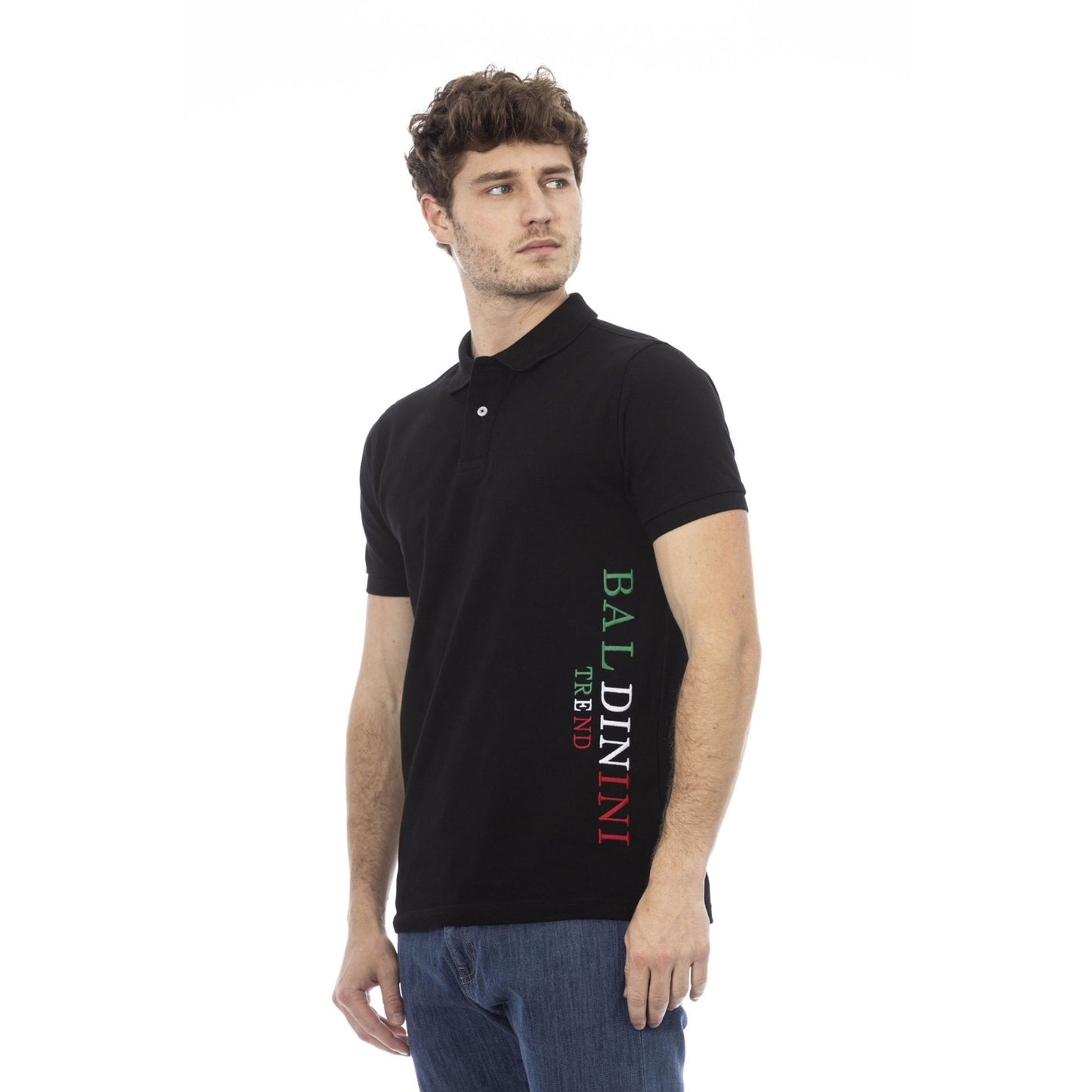 Baldinini Trend