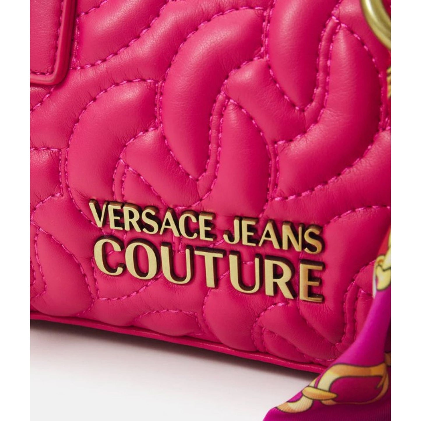 Versace Jeans