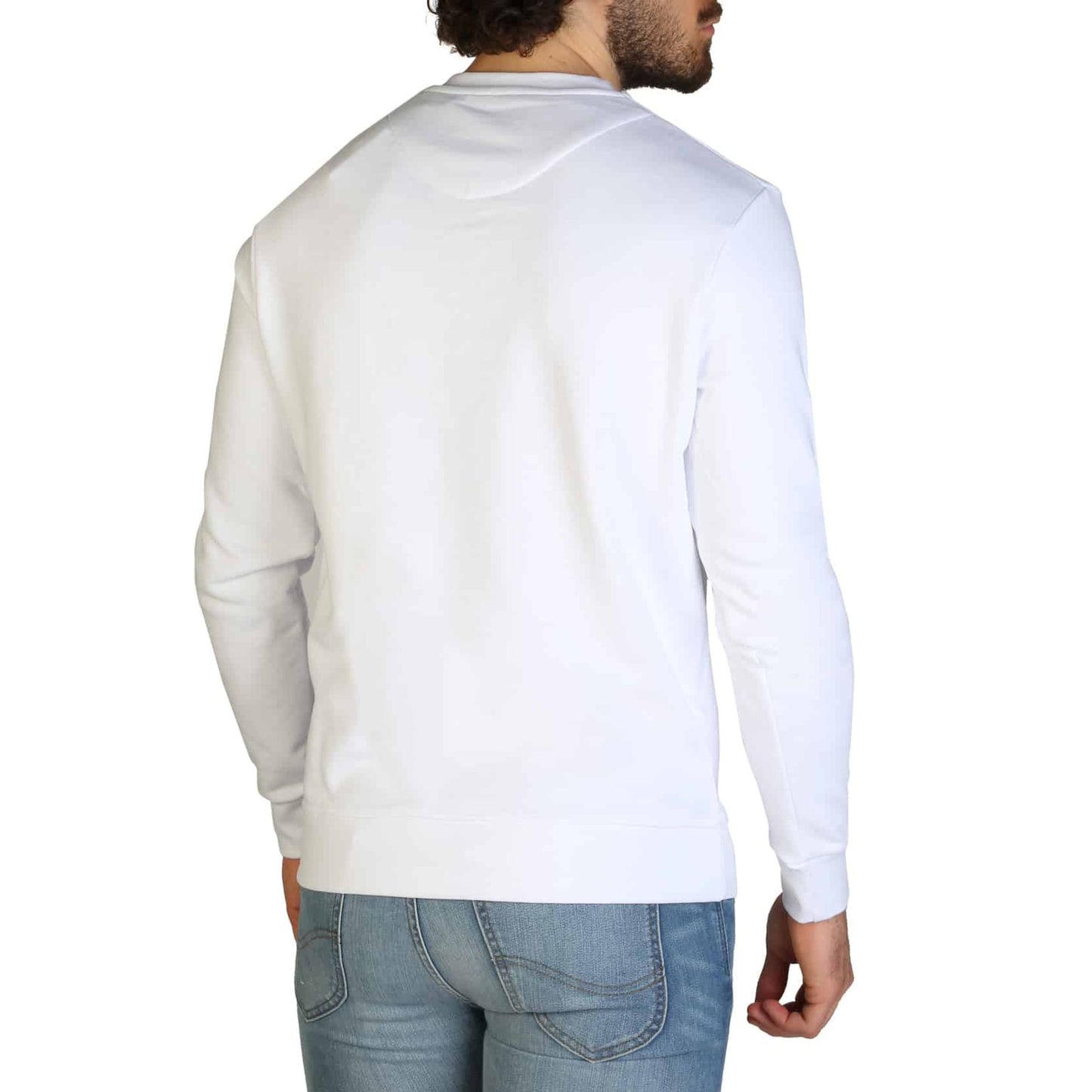 Aquascutum