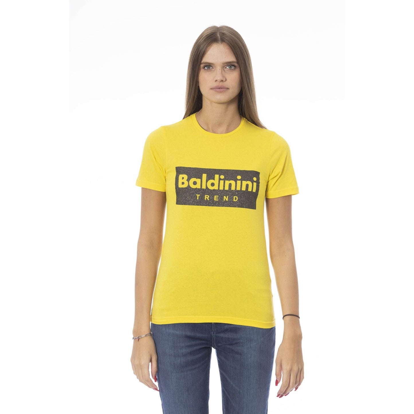 Baldinini Trend