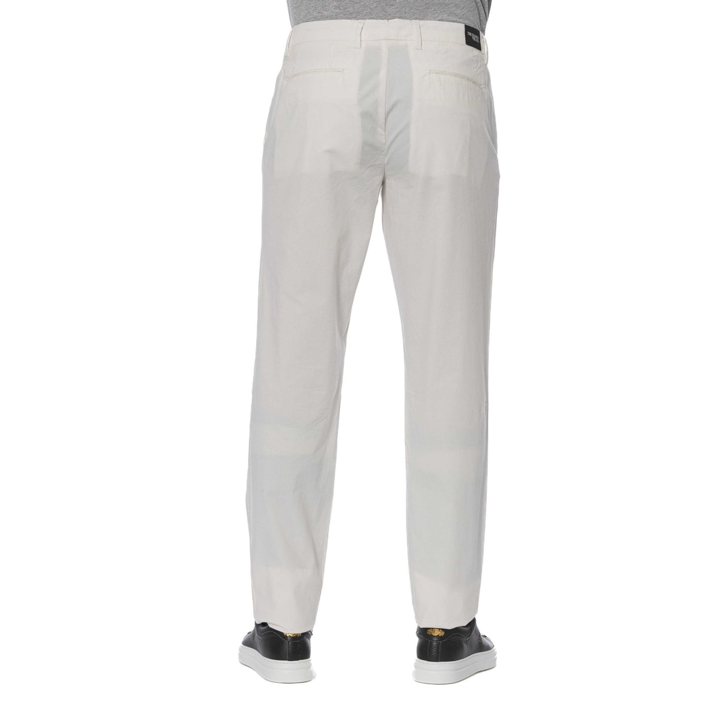 Trussardi Jeans