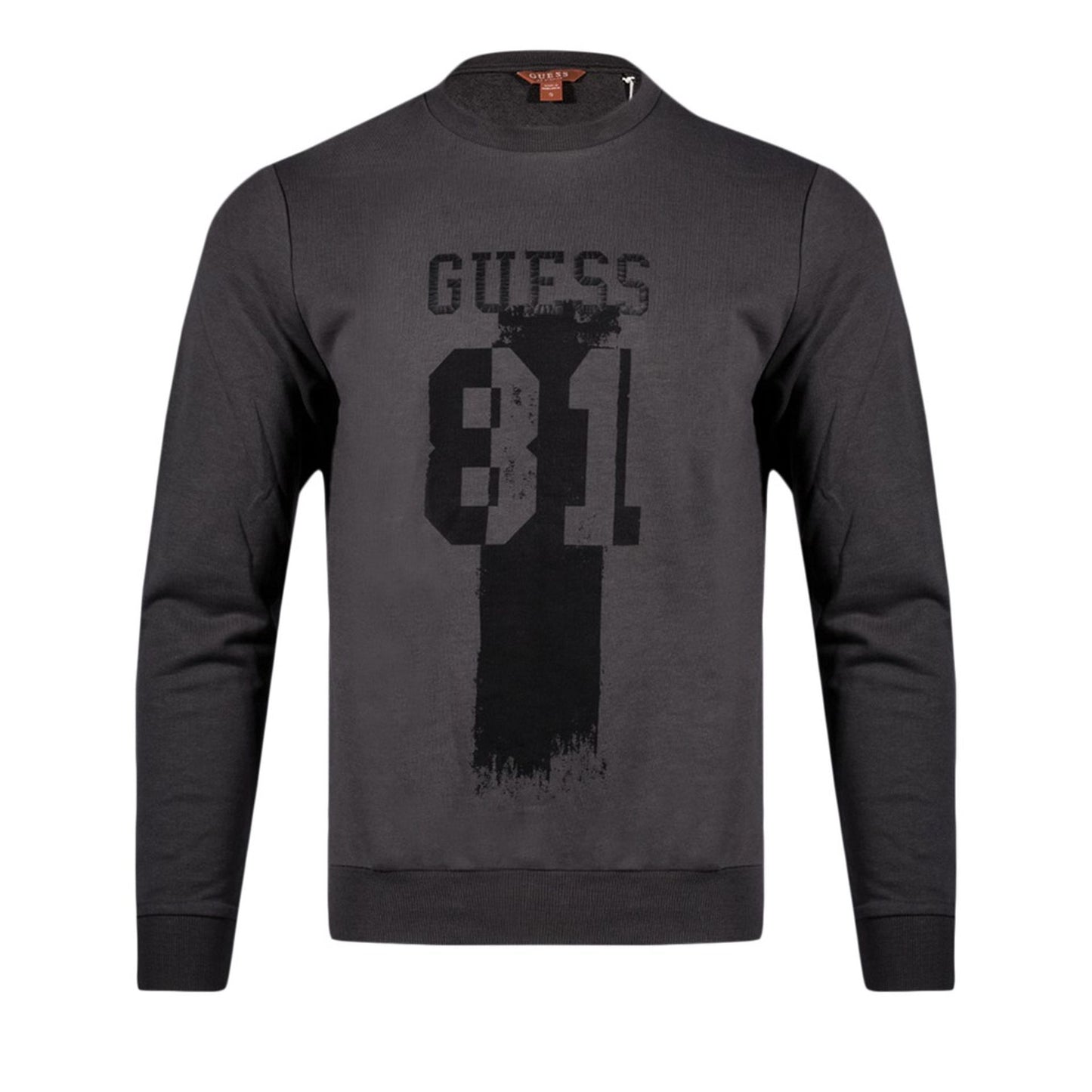 Guess