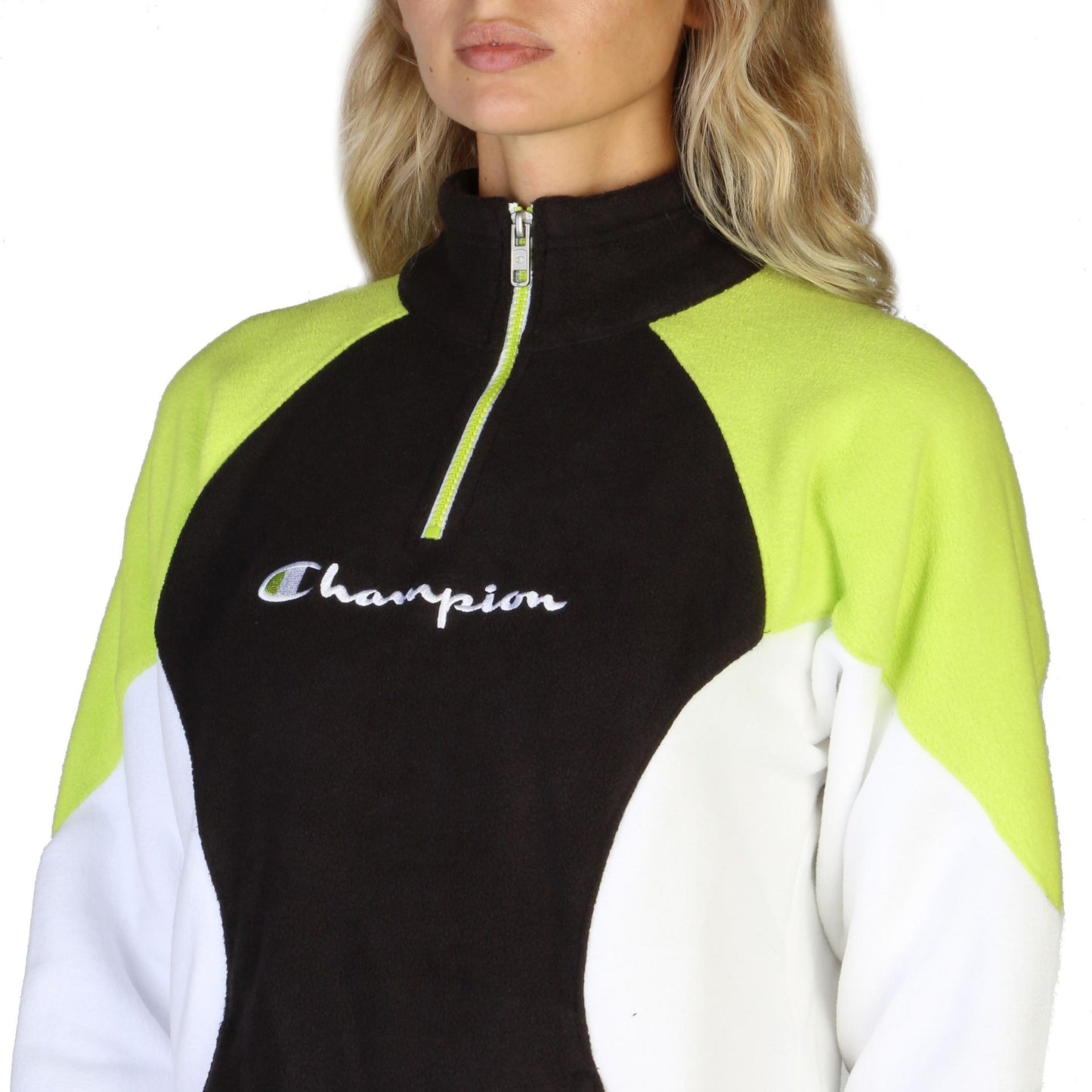 Champion