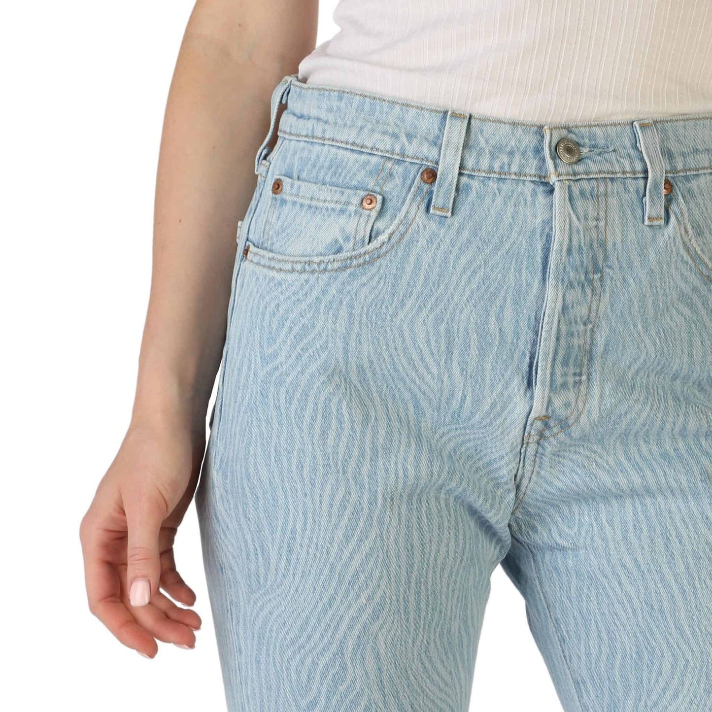 Levi’s