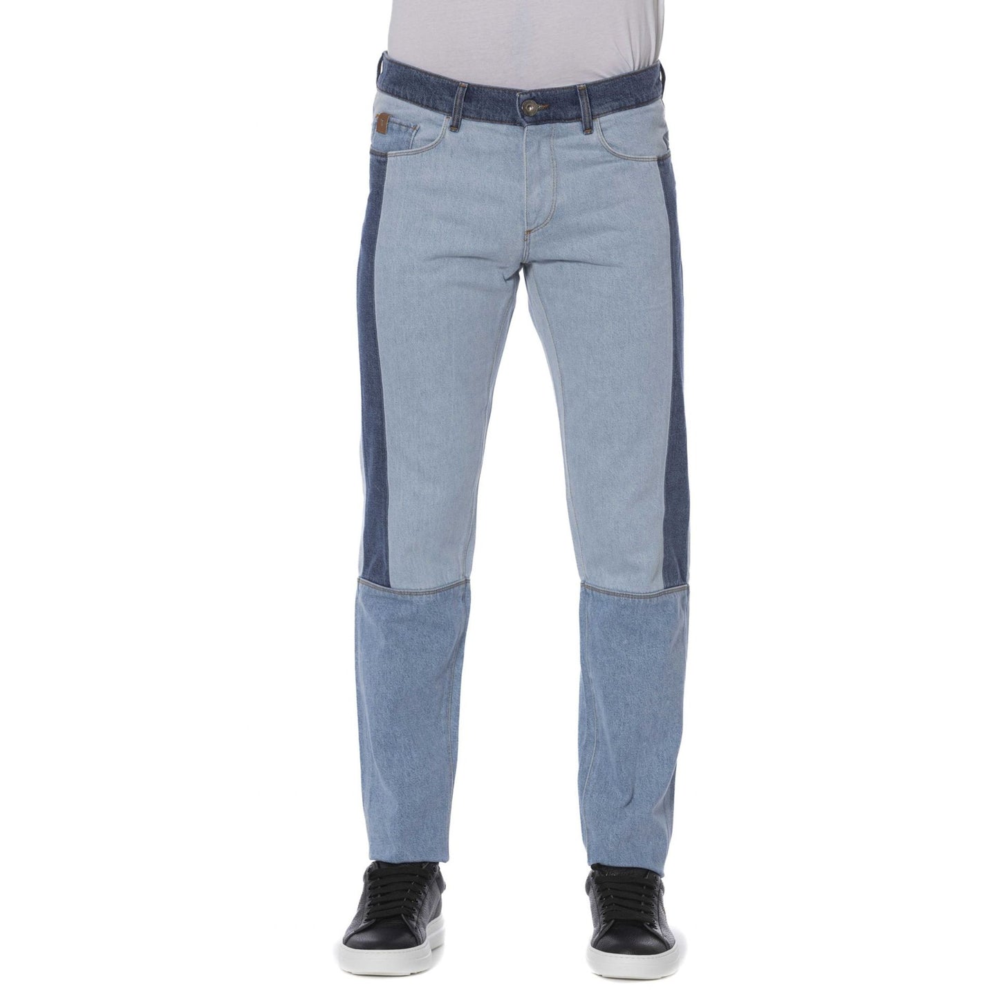 Trussardi Jeans