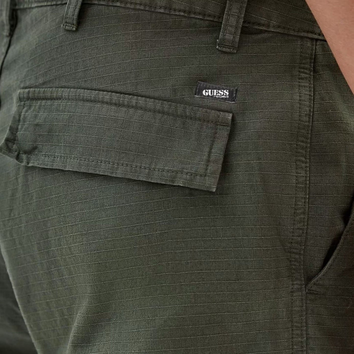 Guess