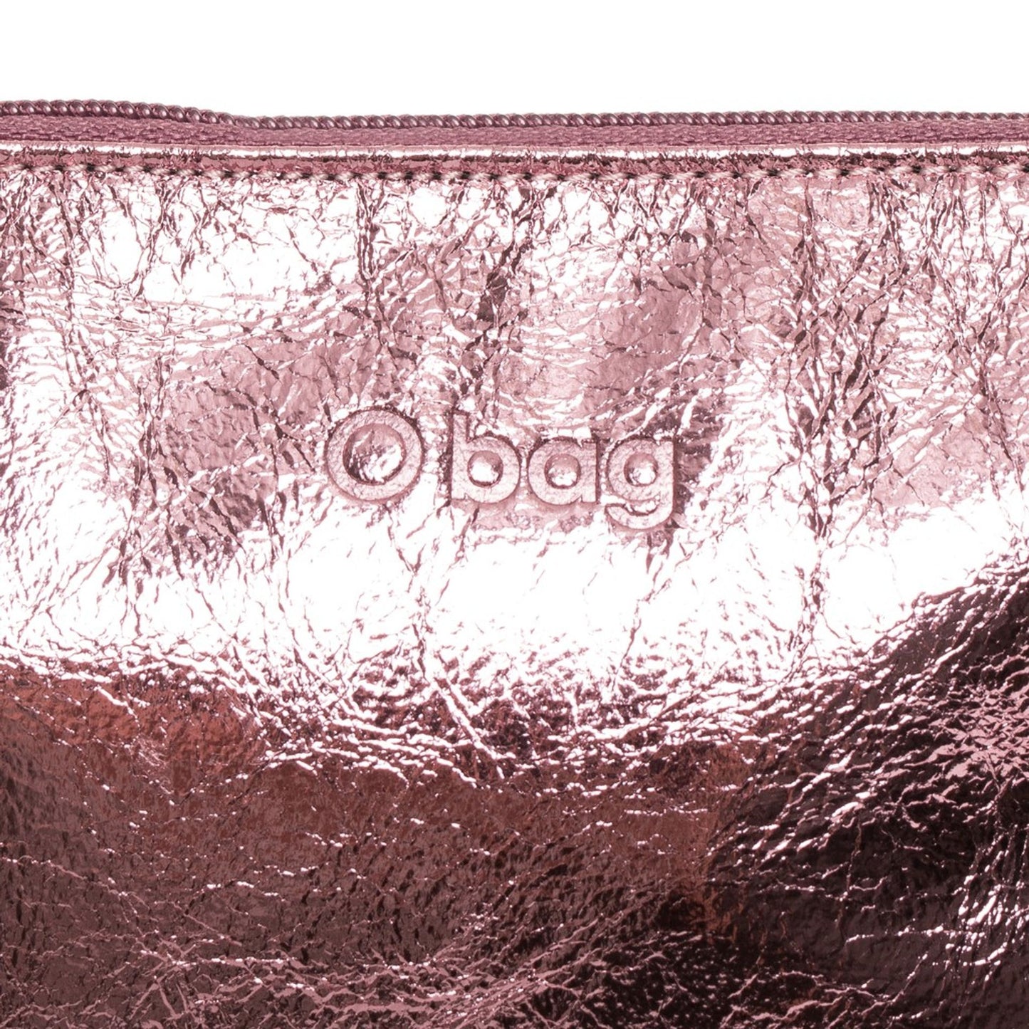 Obag