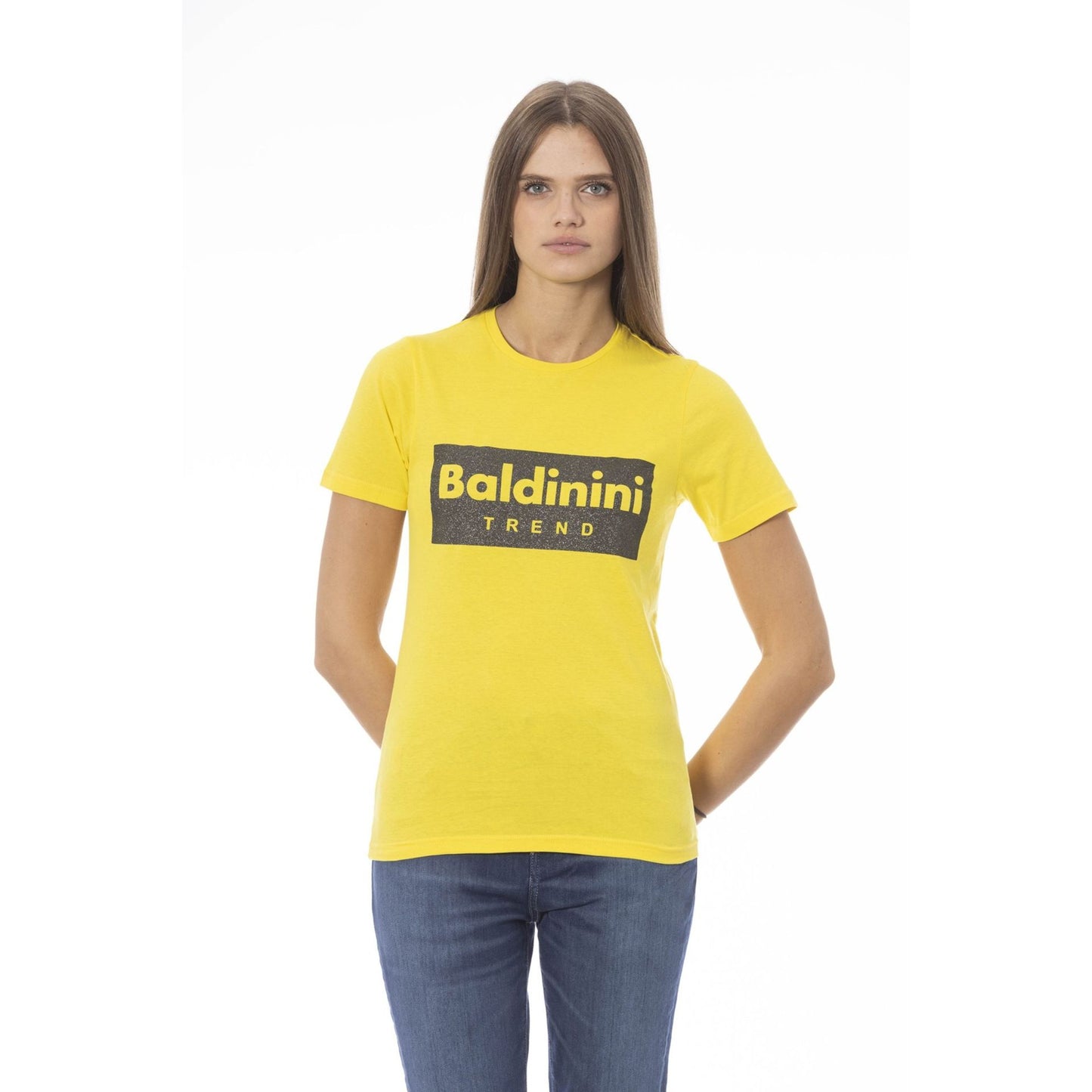 Baldinini Trend