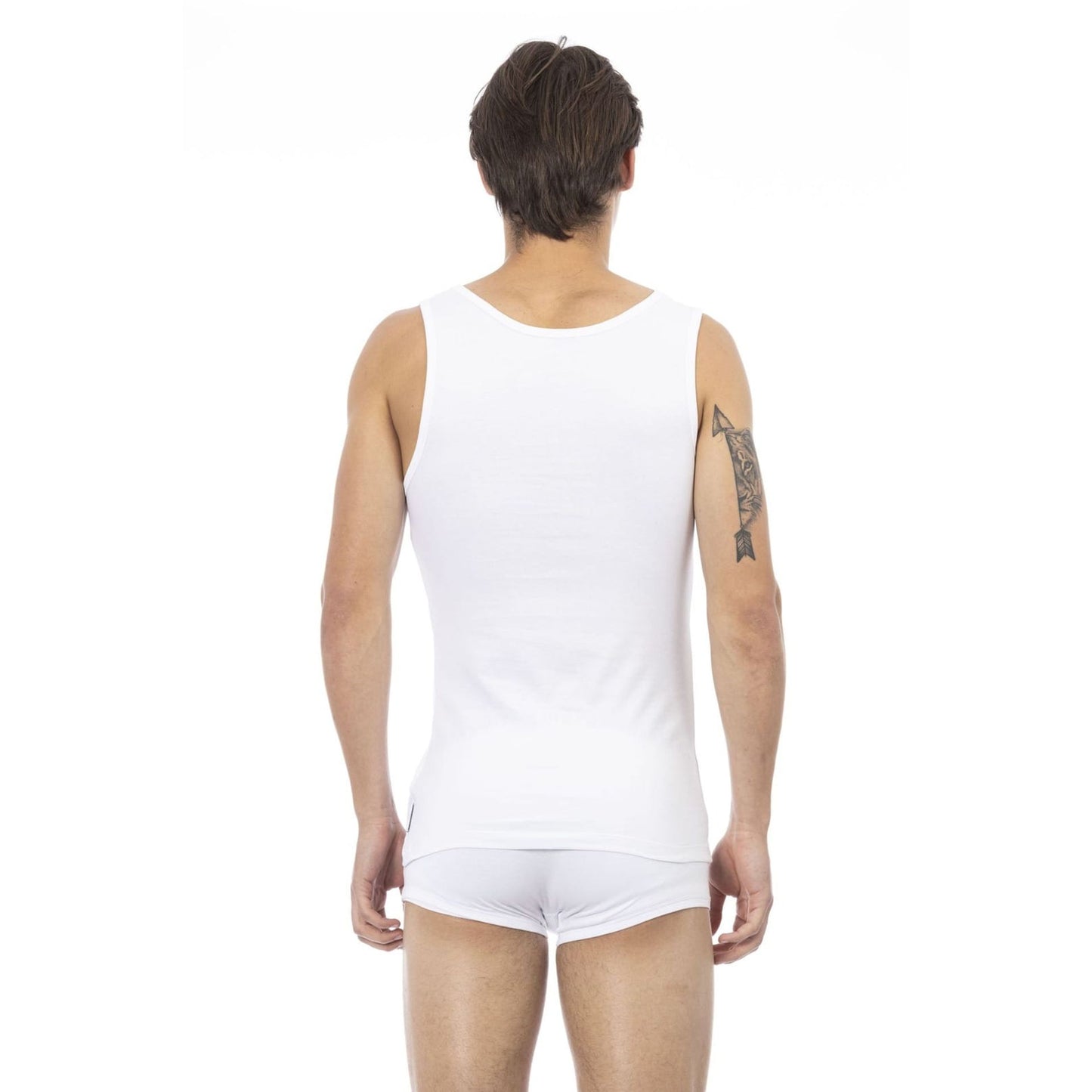 Bikkembergs