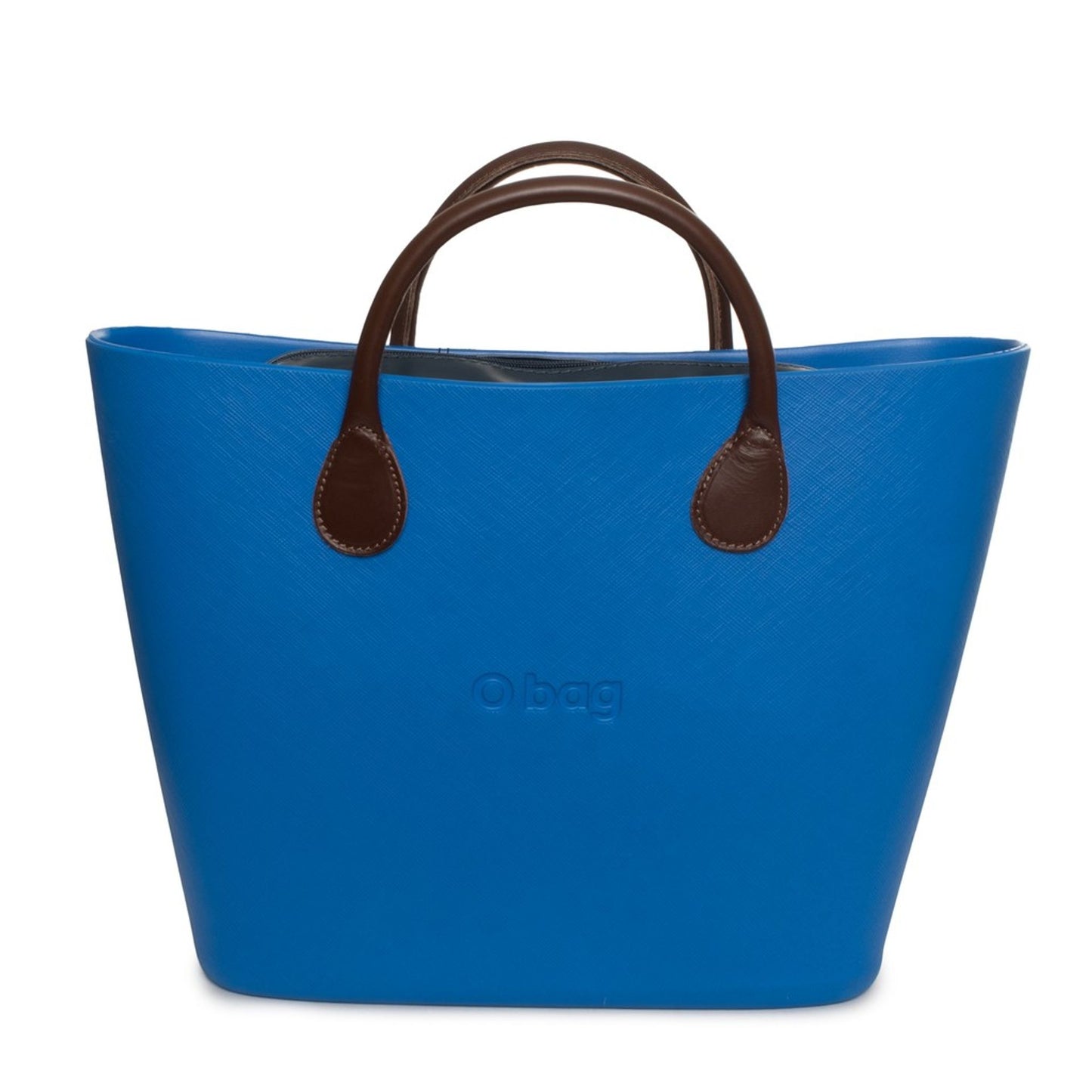 Obag